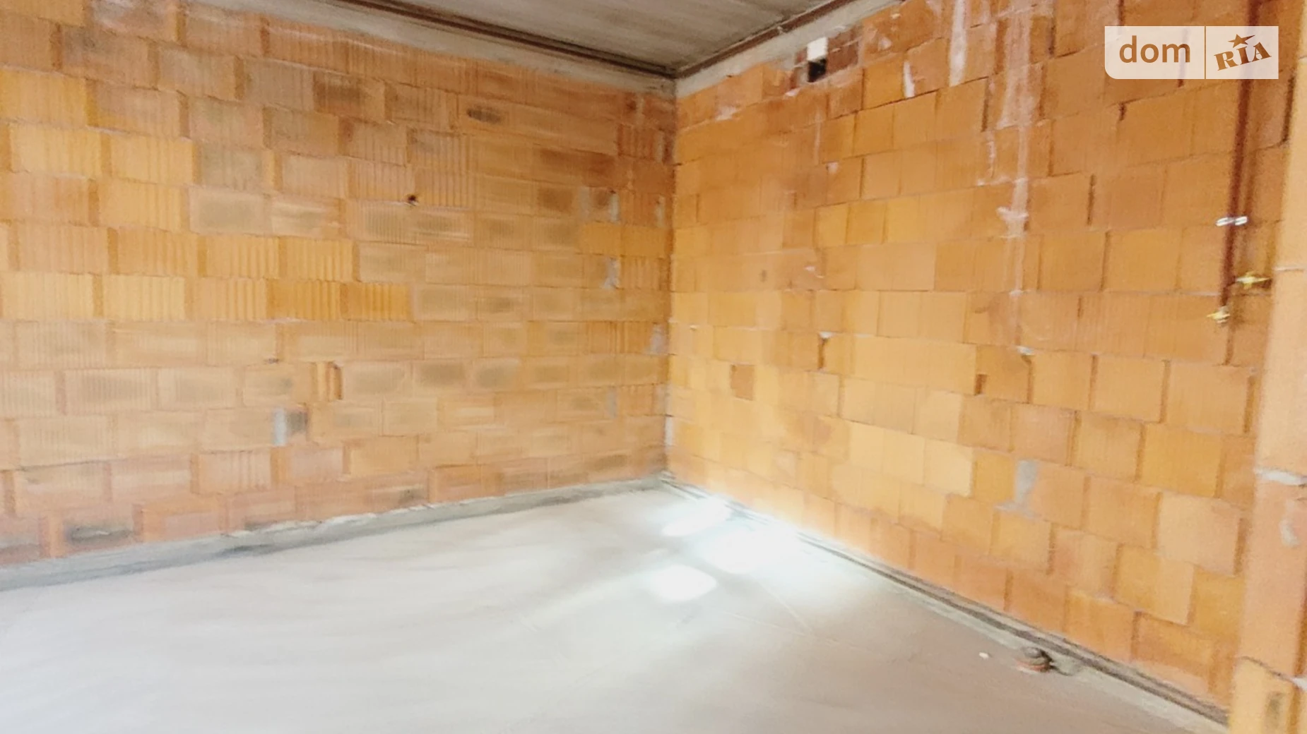 ул. Апрельская Вишневое, цена: 65000 $ - фото 4