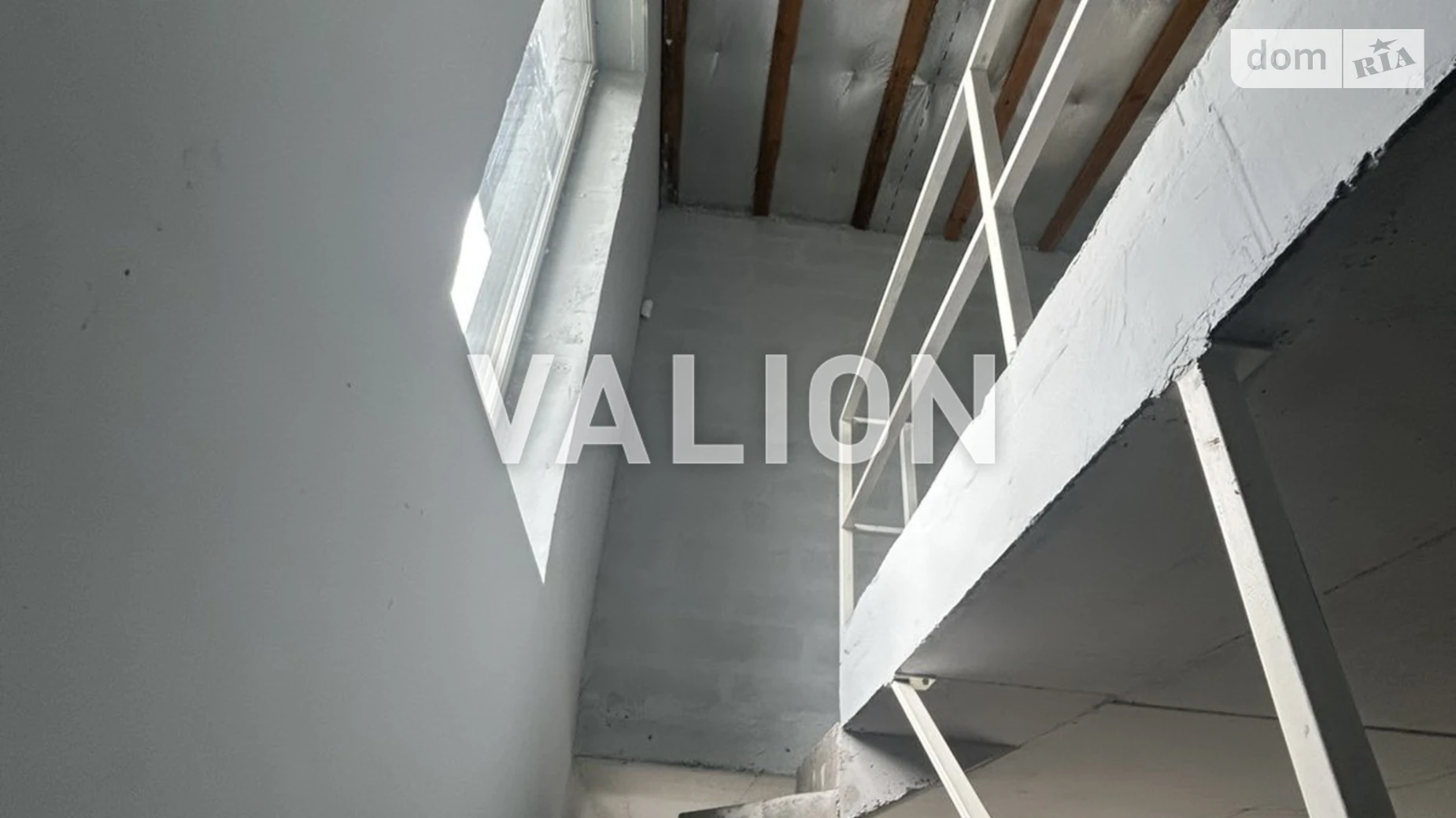 ул. 52-я Садовая Нижние сады Киев Славутич, цена: 135000 $ - фото 5