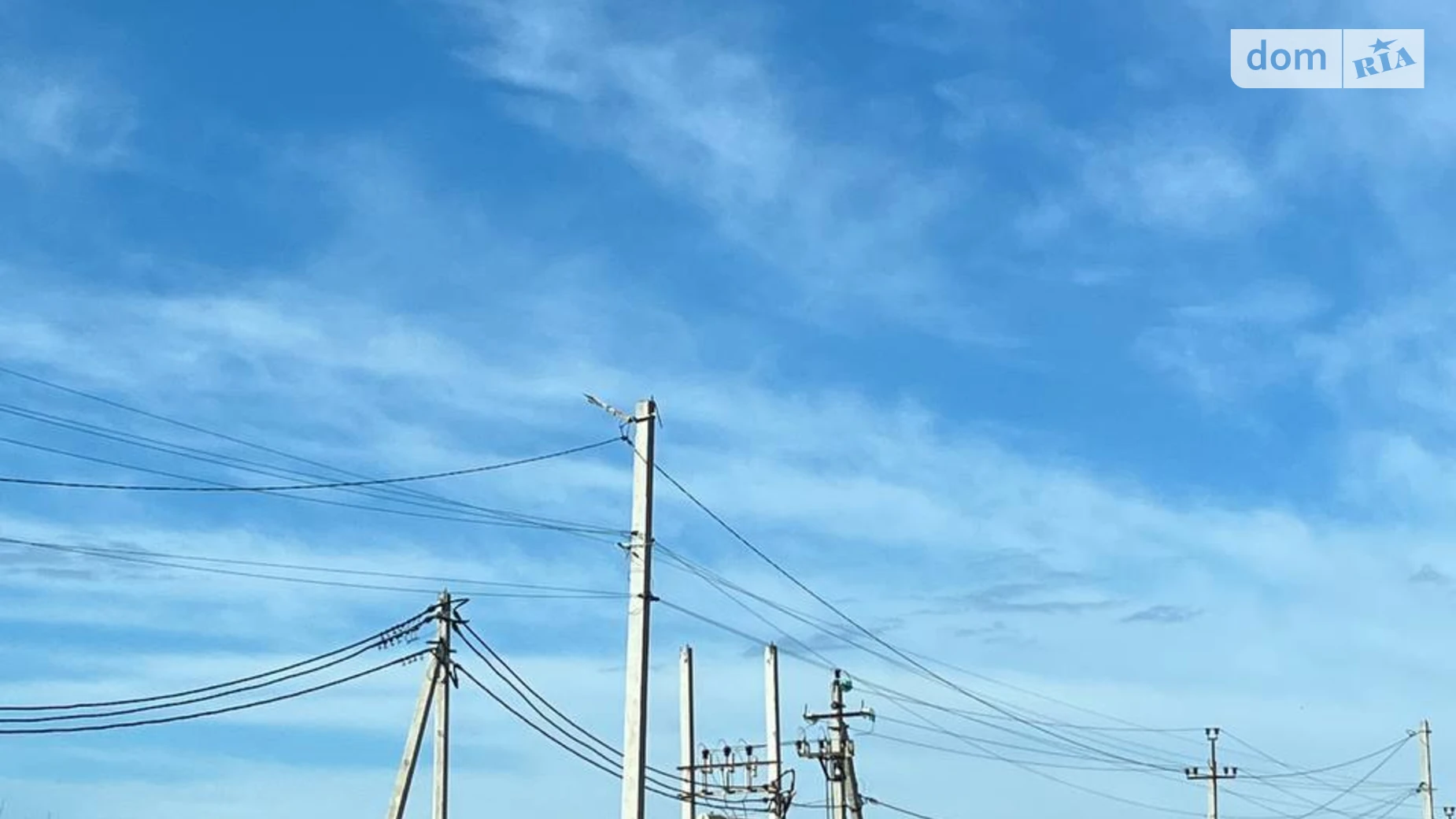 Продается земельный участок 10 соток в Одесской области, цена: 10000 $ - фото 2