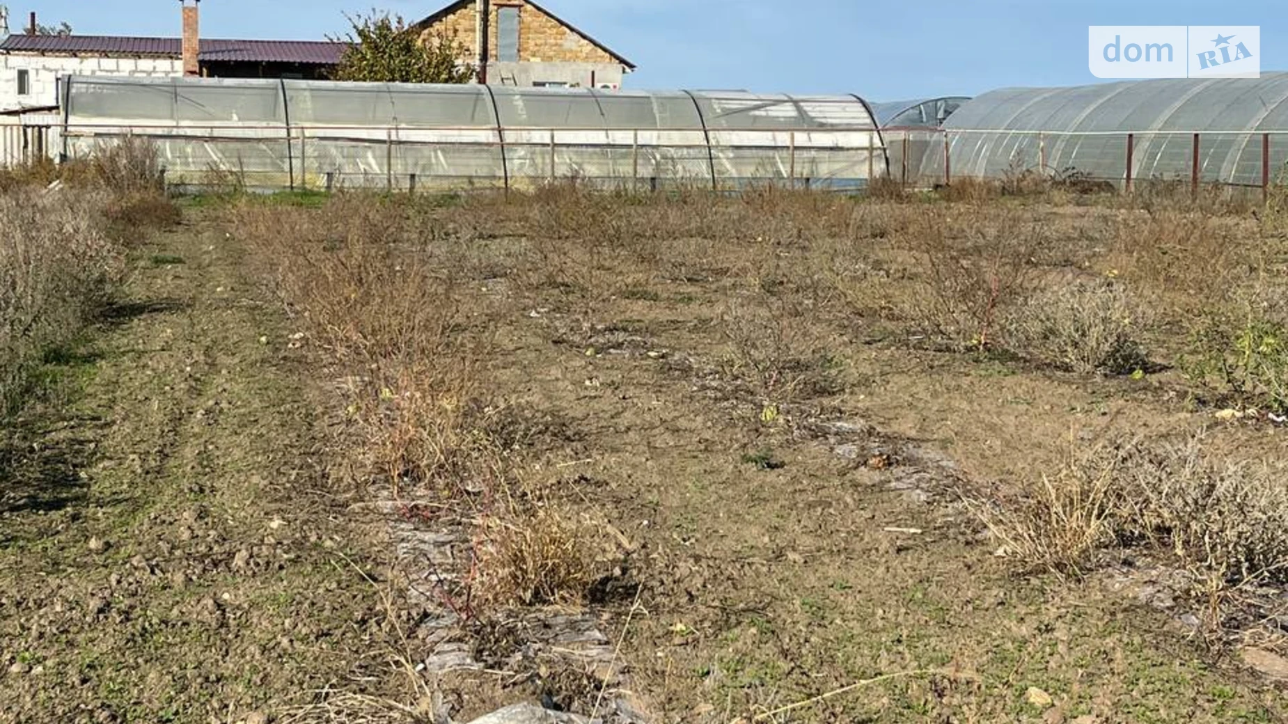 Продается земельный участок 10 соток в Одесской области, цена: 10000 $ - фото 3