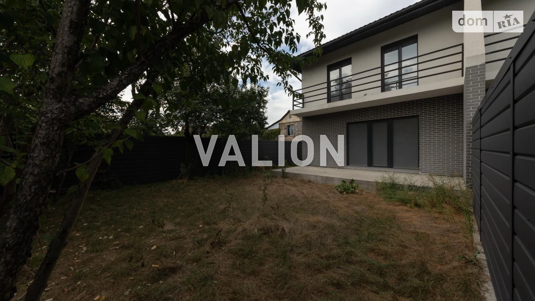 ул. 52-я Садовая Нижние сады Киев Славутич, цена: 135000 $ - фото 4