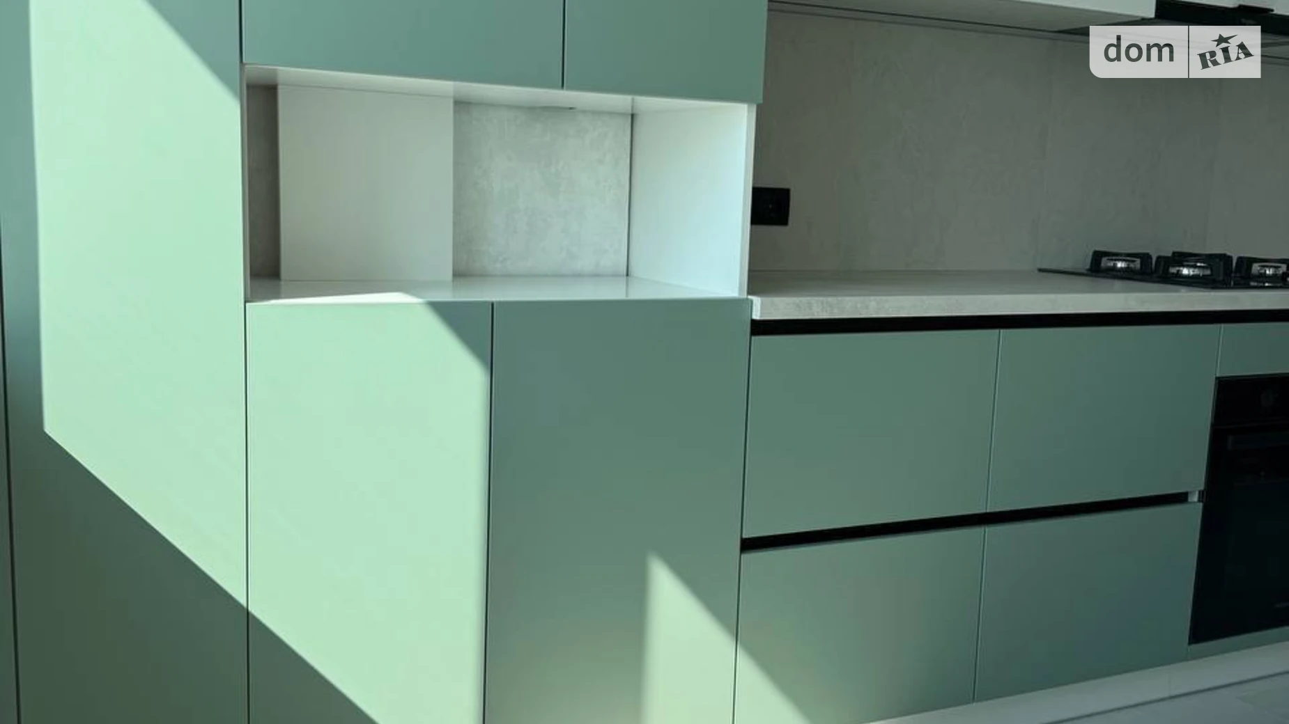 Продается 2-комнатная квартира 68.4 кв. м в Хмельницком, цена: 93700 $ - фото 2