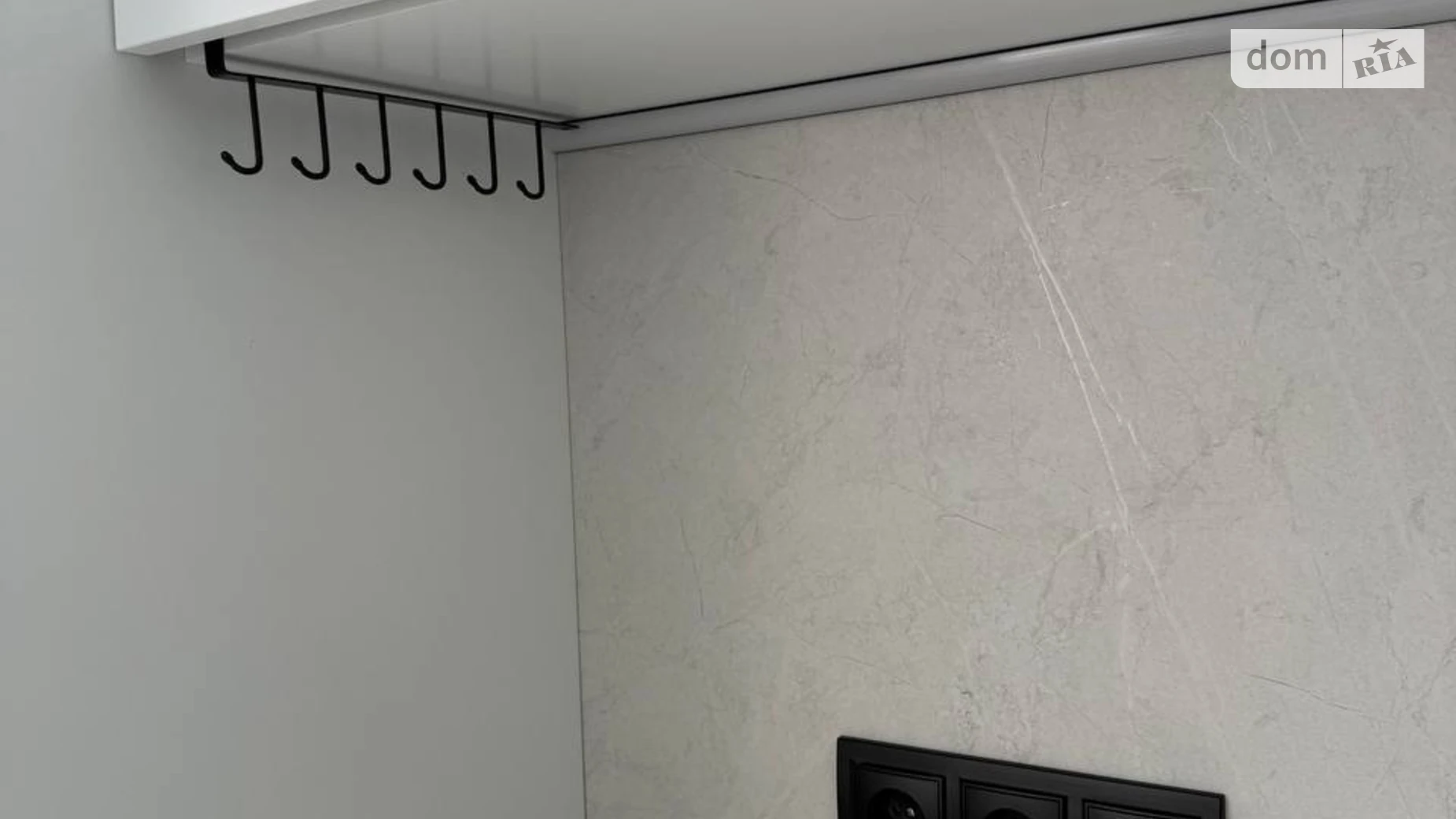 Продається 2-кімнатна квартира 68.4 кв. м у Хмельницькому, вул. Лісогринівецька, 34Б - фото 4