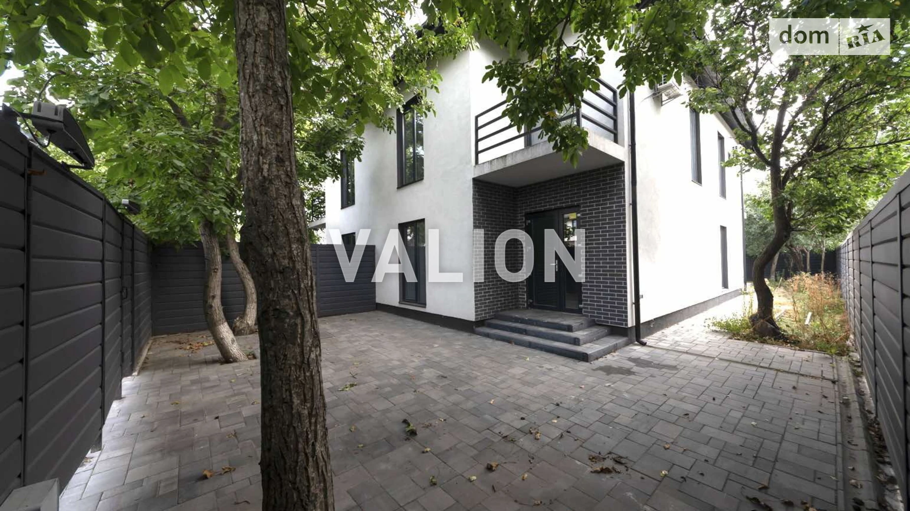 ул. 52-я Садовая Нижние сады Киев Славутич, цена: 135000 $ - фото 5