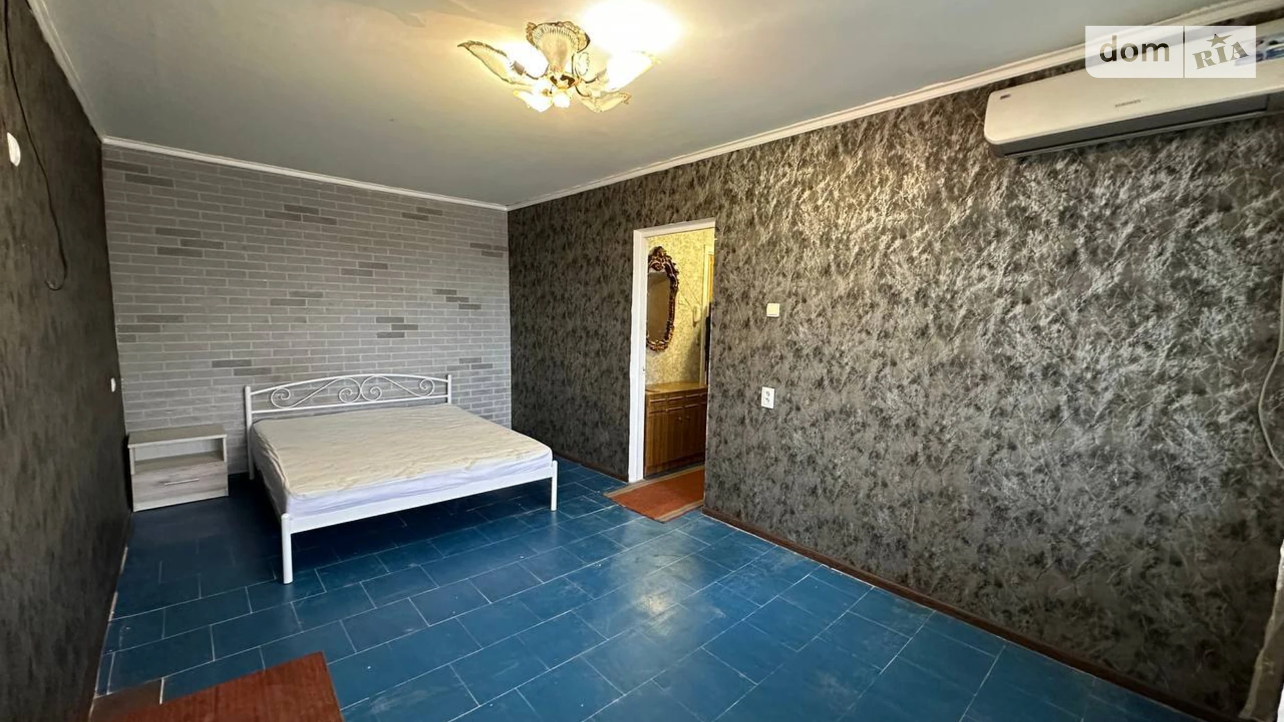 Сдается в аренду 2-комнатная квартира 45 кв. м в, цена: 5000 грн - фото 2