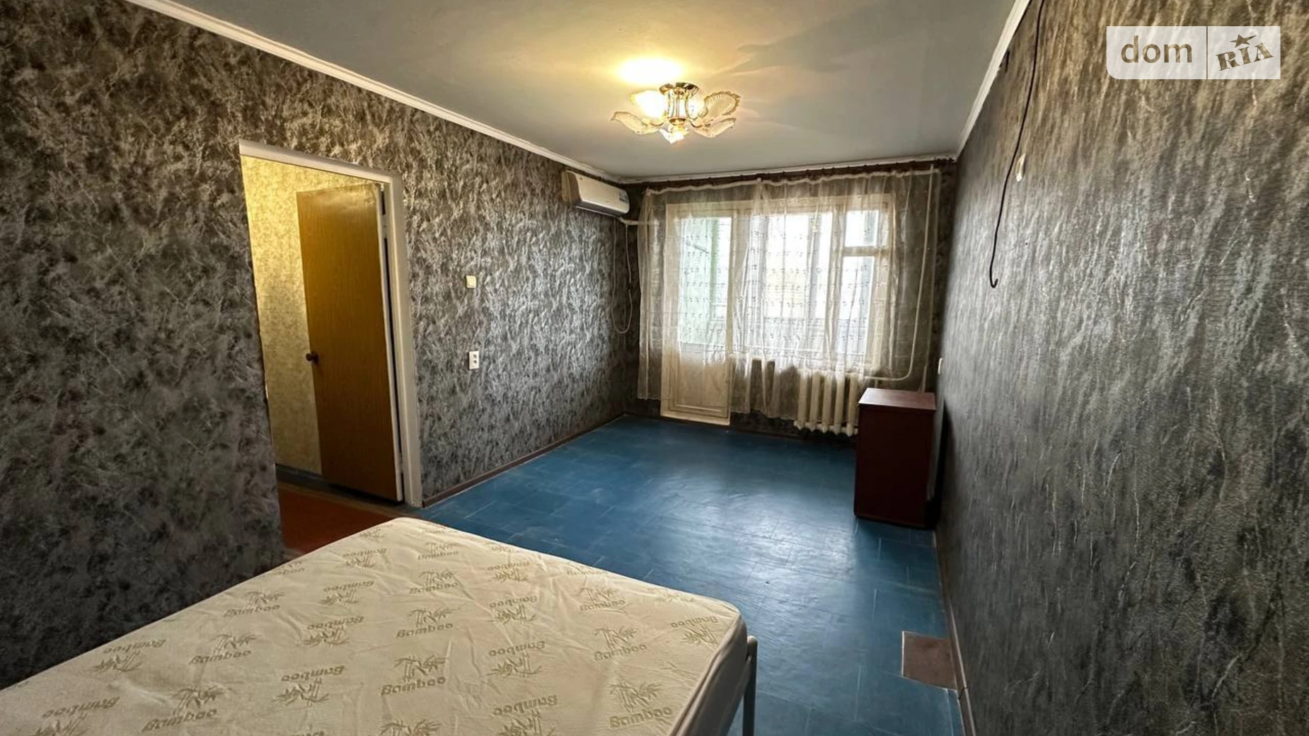 Сдается в аренду 2-комнатная квартира 45 кв. м в, цена: 5000 грн - фото 3