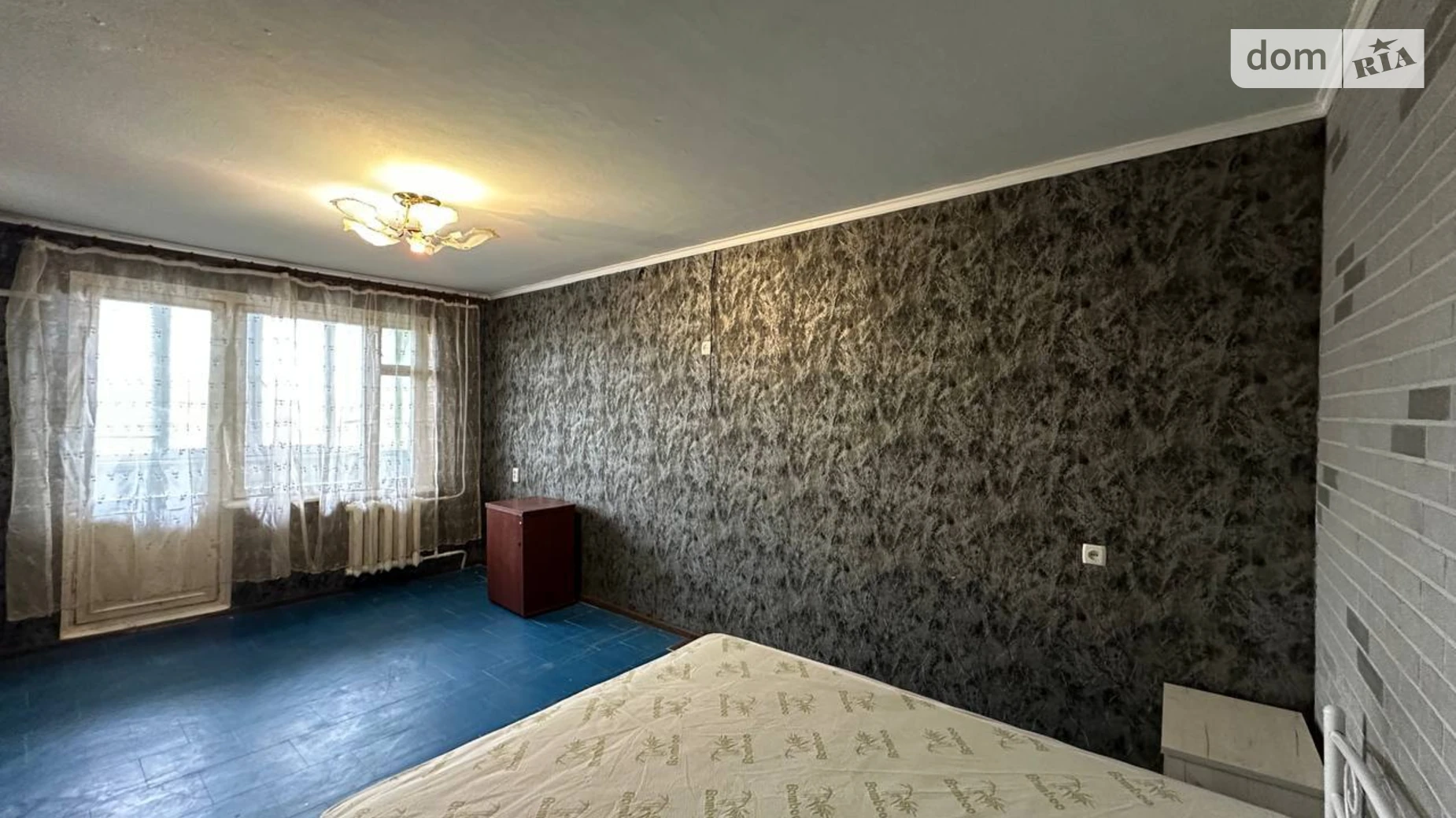 Сдается в аренду 2-комнатная квартира 45 кв. м в, цена: 5000 грн - фото 4