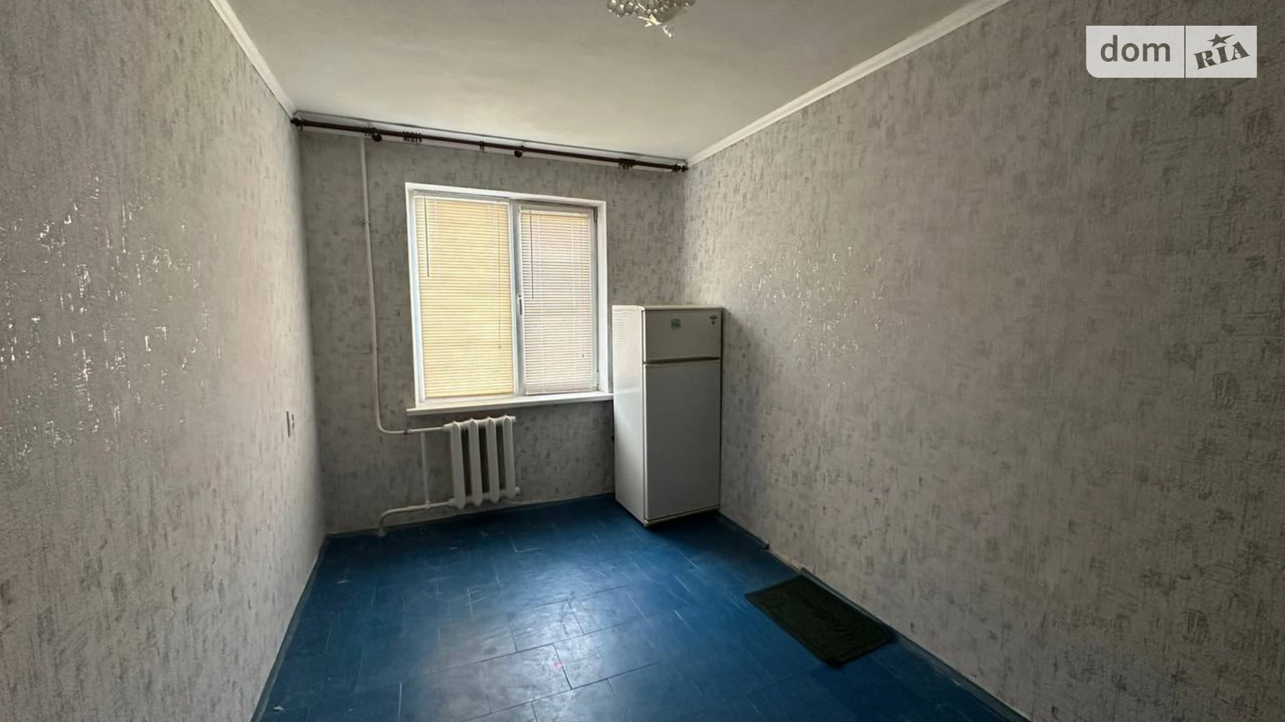 Сдается в аренду 2-комнатная квартира 45 кв. м в, цена: 5000 грн - фото 5