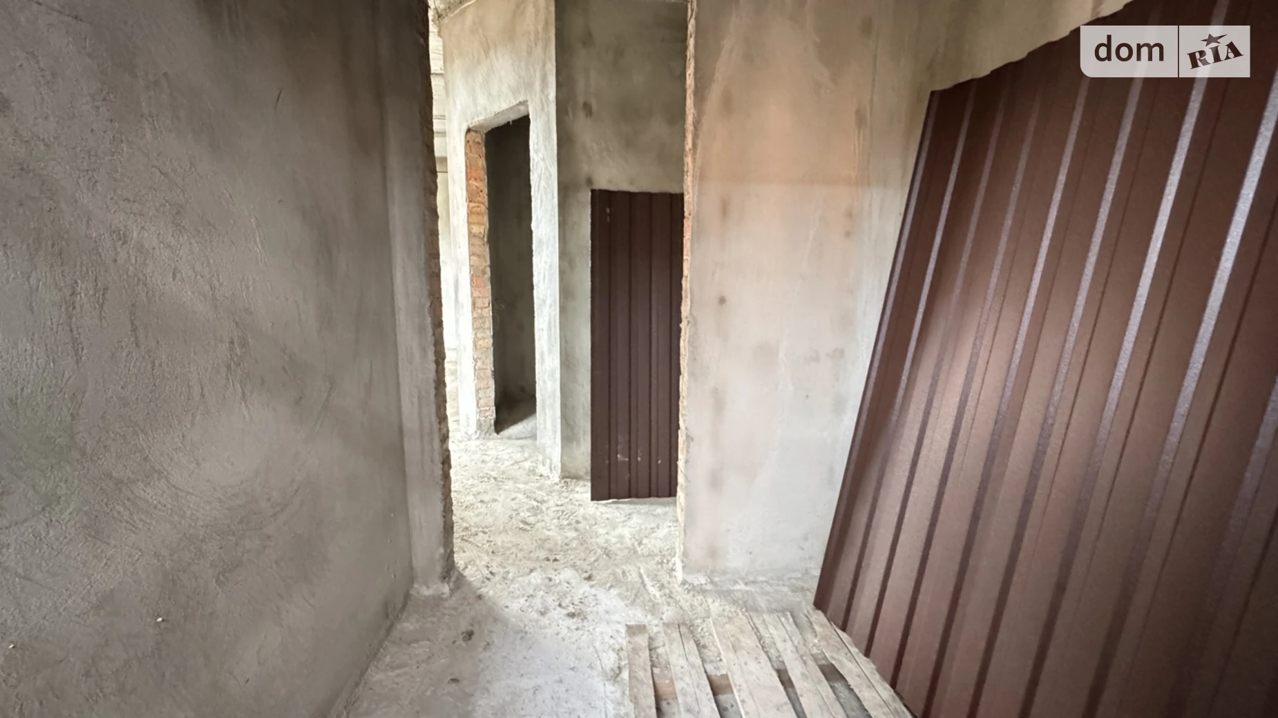 пер. Светлый Агрономичное, цена: 62000 $ - фото 4