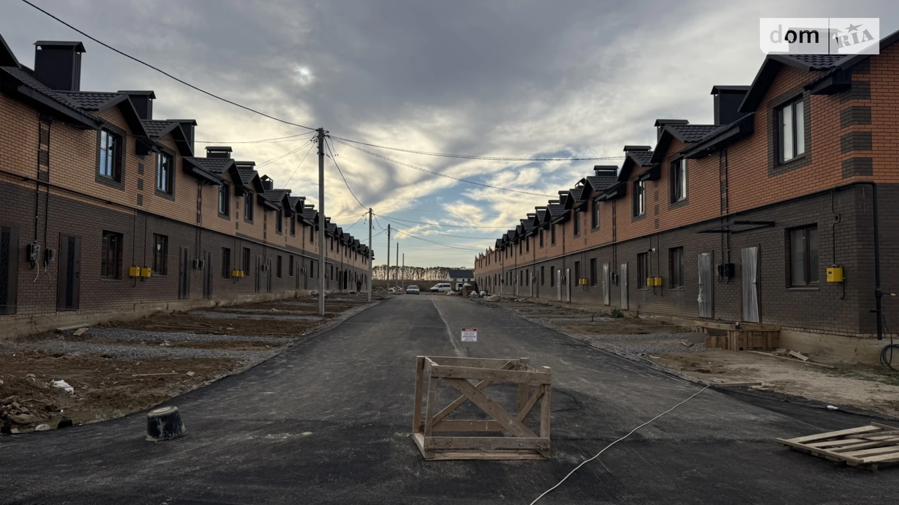 пер. Светлый Агрономичное, цена: 62000 $ - фото 3