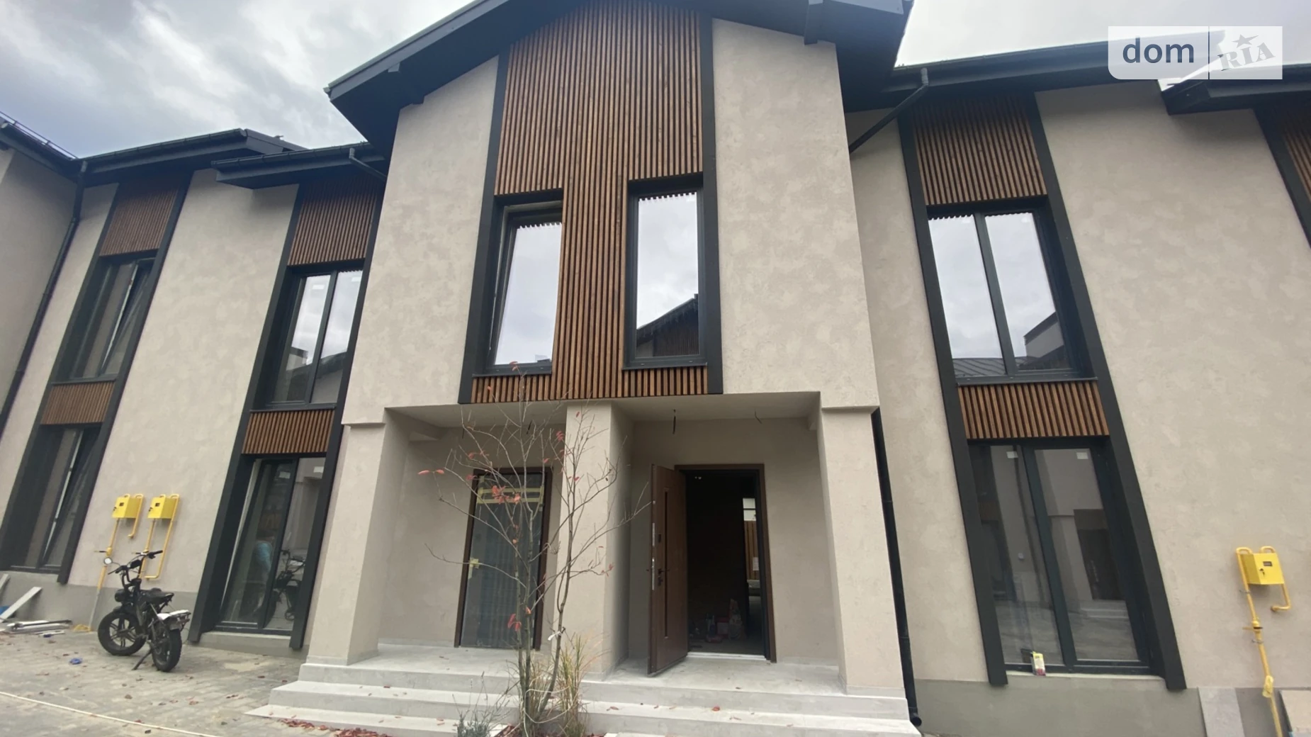 ул. Мечникова Ирпень, цена: 99000 $ - фото 2