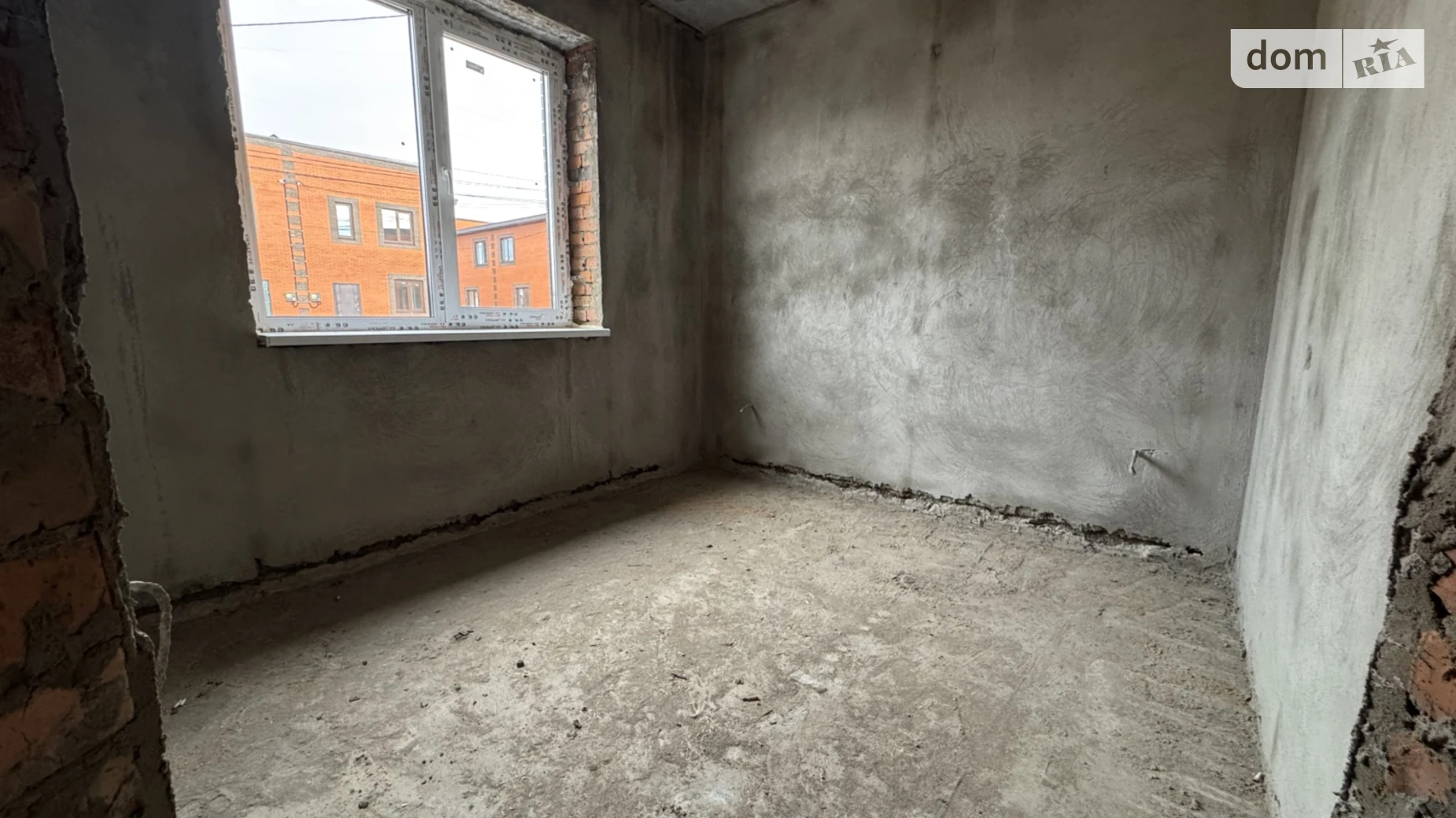 пер. Светлый Агрономичное, цена: 62000 $ - фото 5