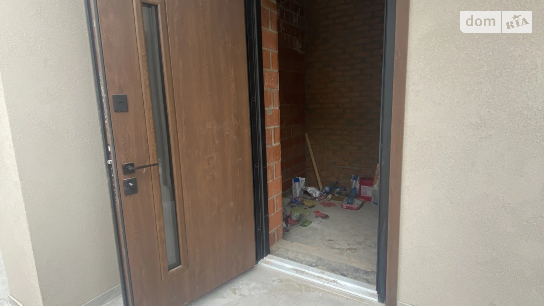 ул. Мечникова Ирпень, цена: 99000 $ - фото 3