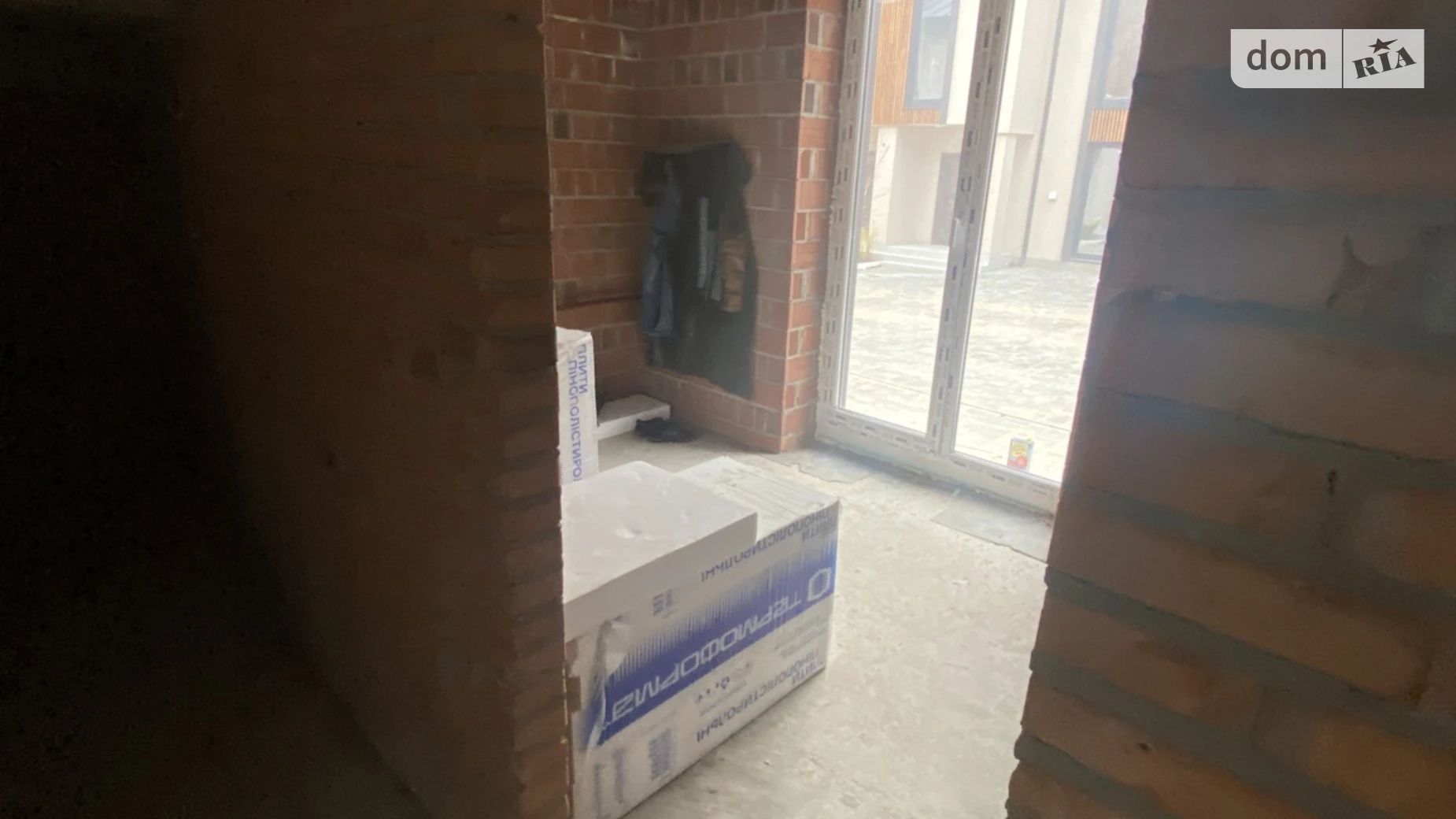 ул. Мечникова Ирпень, цена: 99000 $ - фото 4