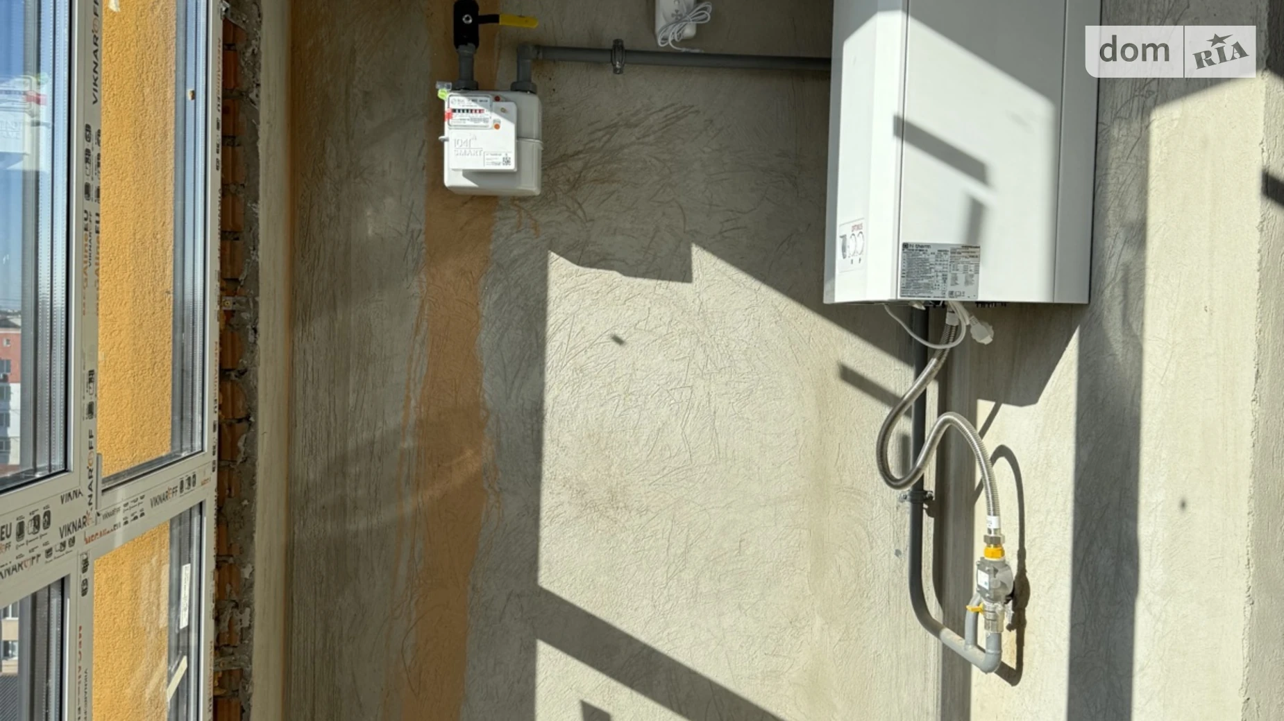 Продается 2-комнатная квартира 72 кв. м в Виннице, ул. Профессора Шульги - фото 3