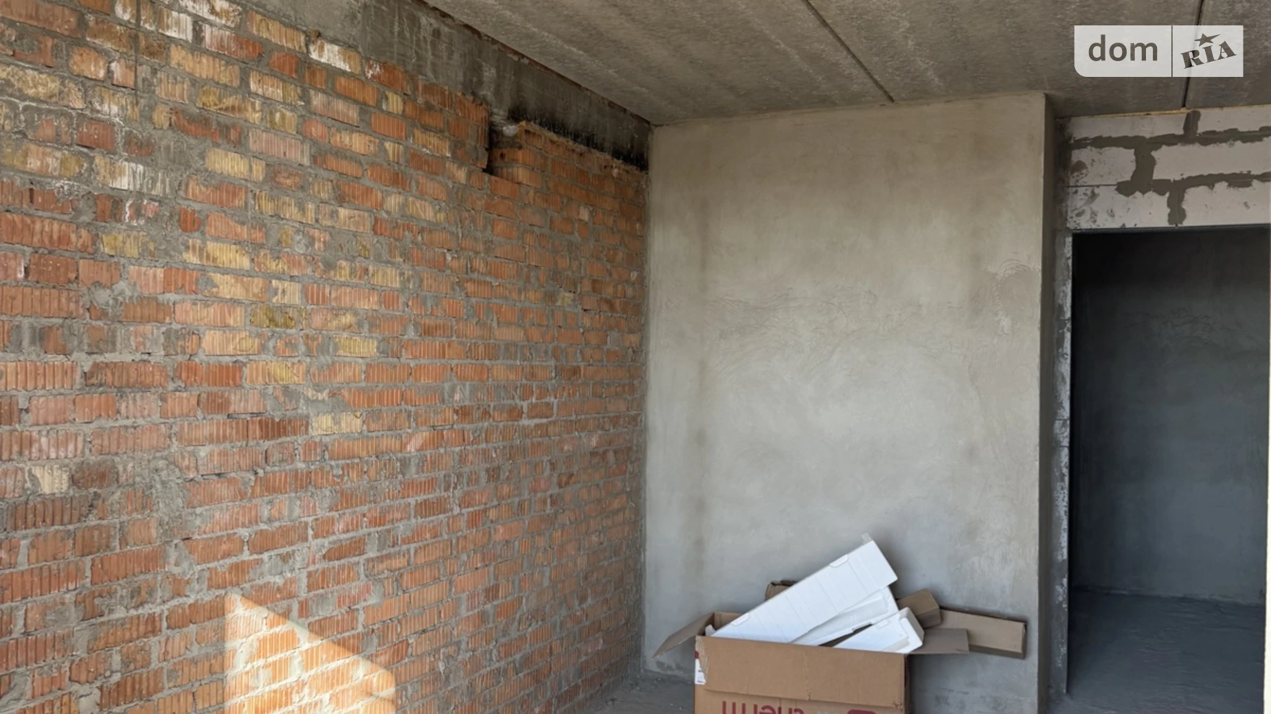 Продается 2-комнатная квартира 72 кв. м в Виннице, ул. Профессора Шульги - фото 4