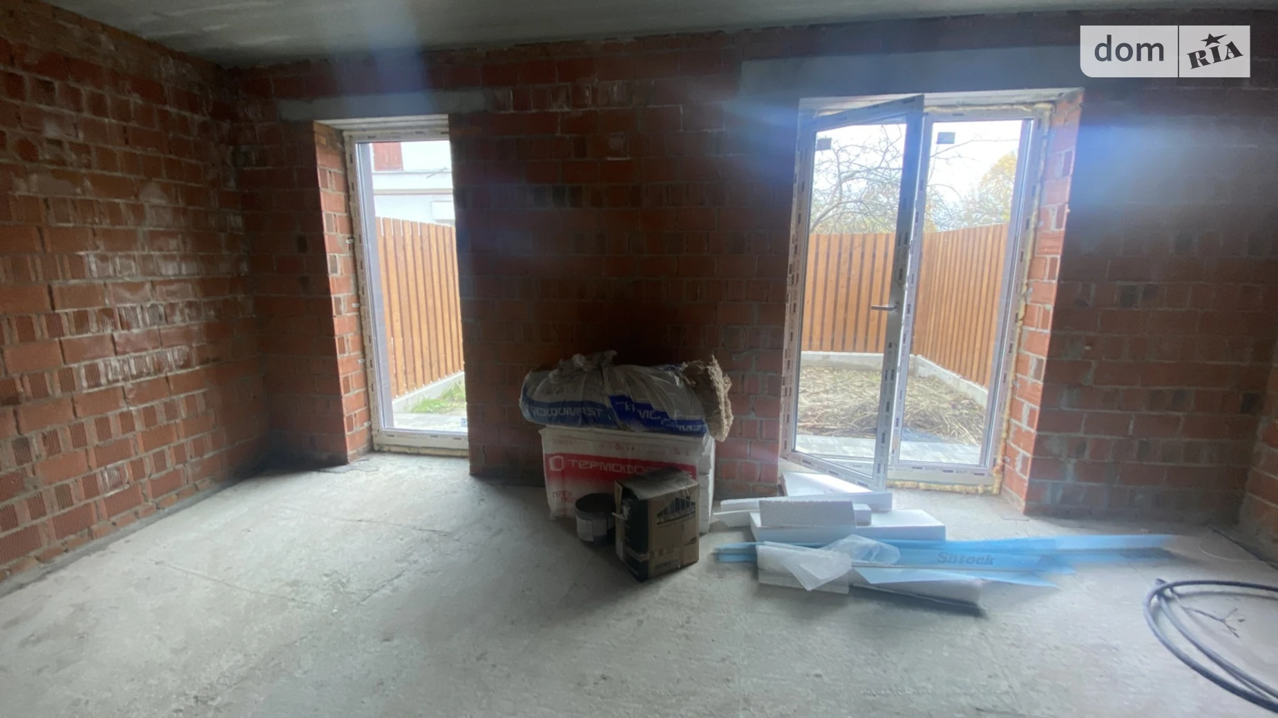 ул. Мечникова Ирпень, цена: 99000 $ - фото 5