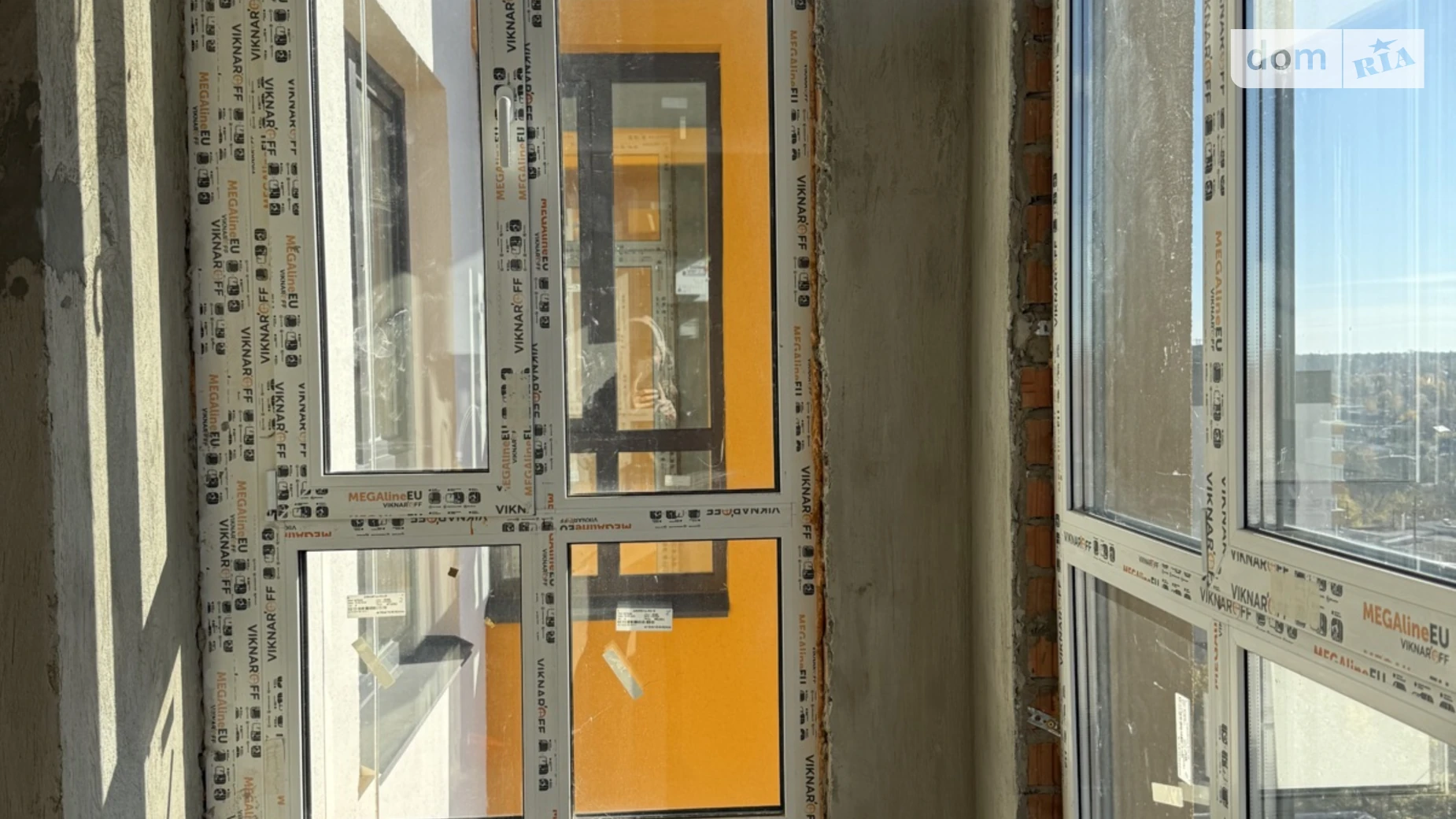 Продается 2-комнатная квартира 72 кв. м в Виннице, ул. Профессора Шульги - фото 5