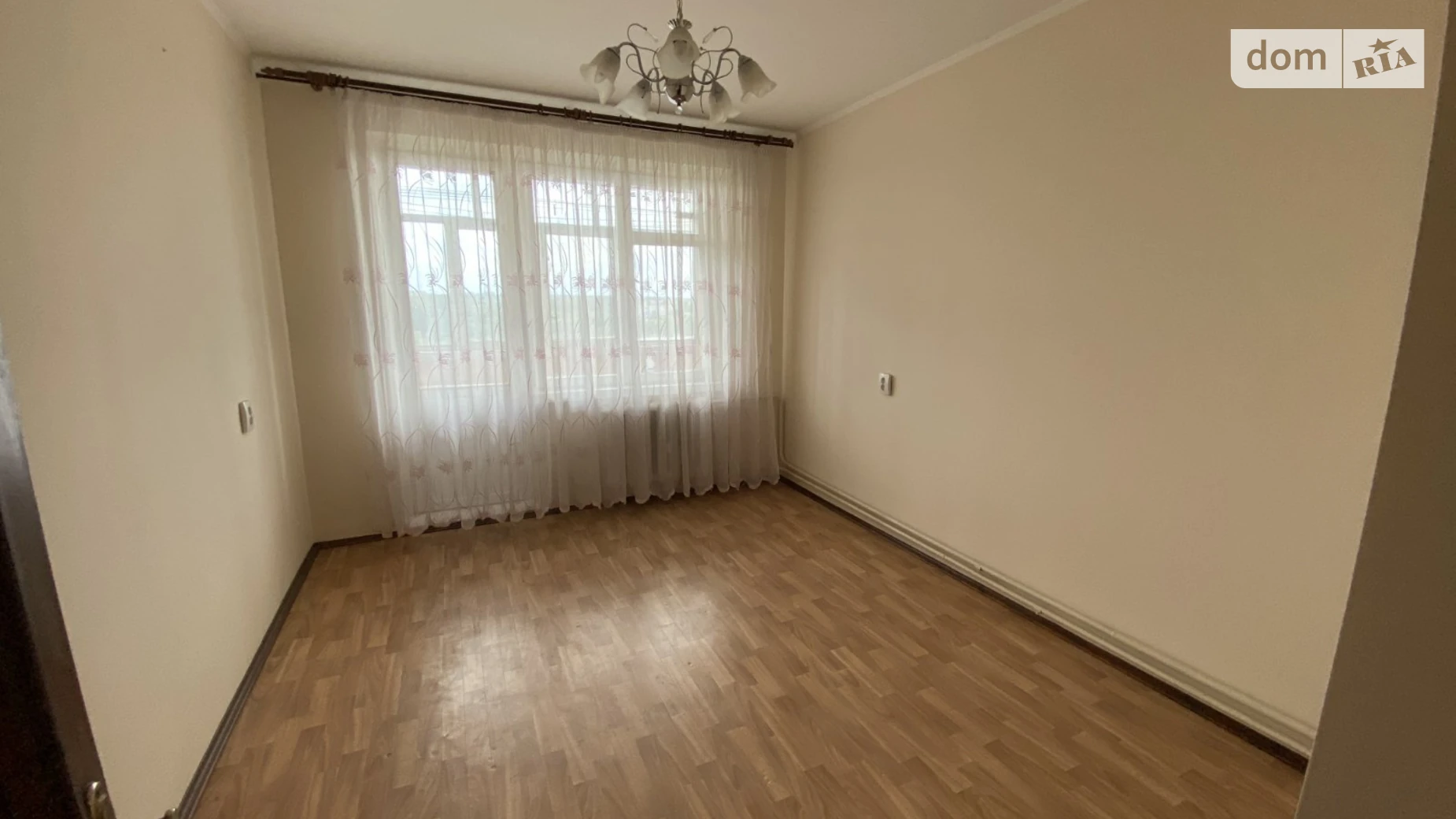 Продается 2-комнатная квартира 42.9 кв. м в Виннице, ул. Андрея Первозванного - фото 3