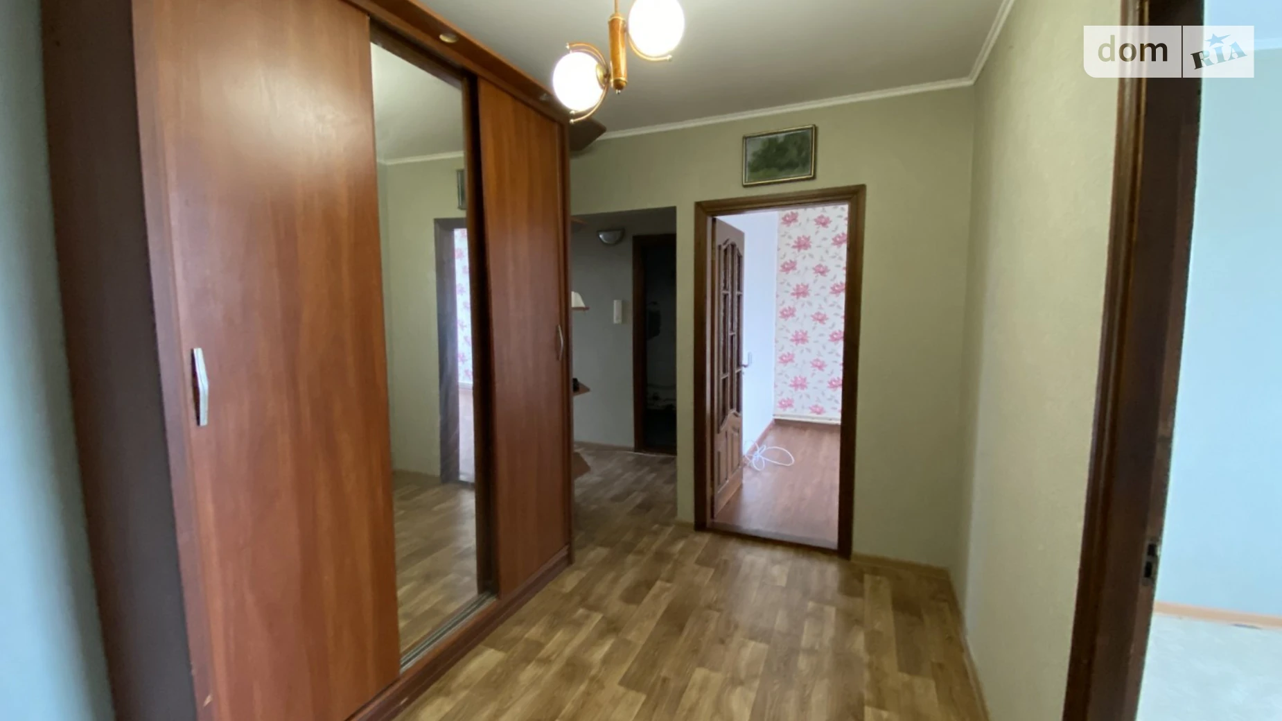 Продается 2-комнатная квартира 42.9 кв. м в Виннице, ул. Андрея Первозванного - фото 4