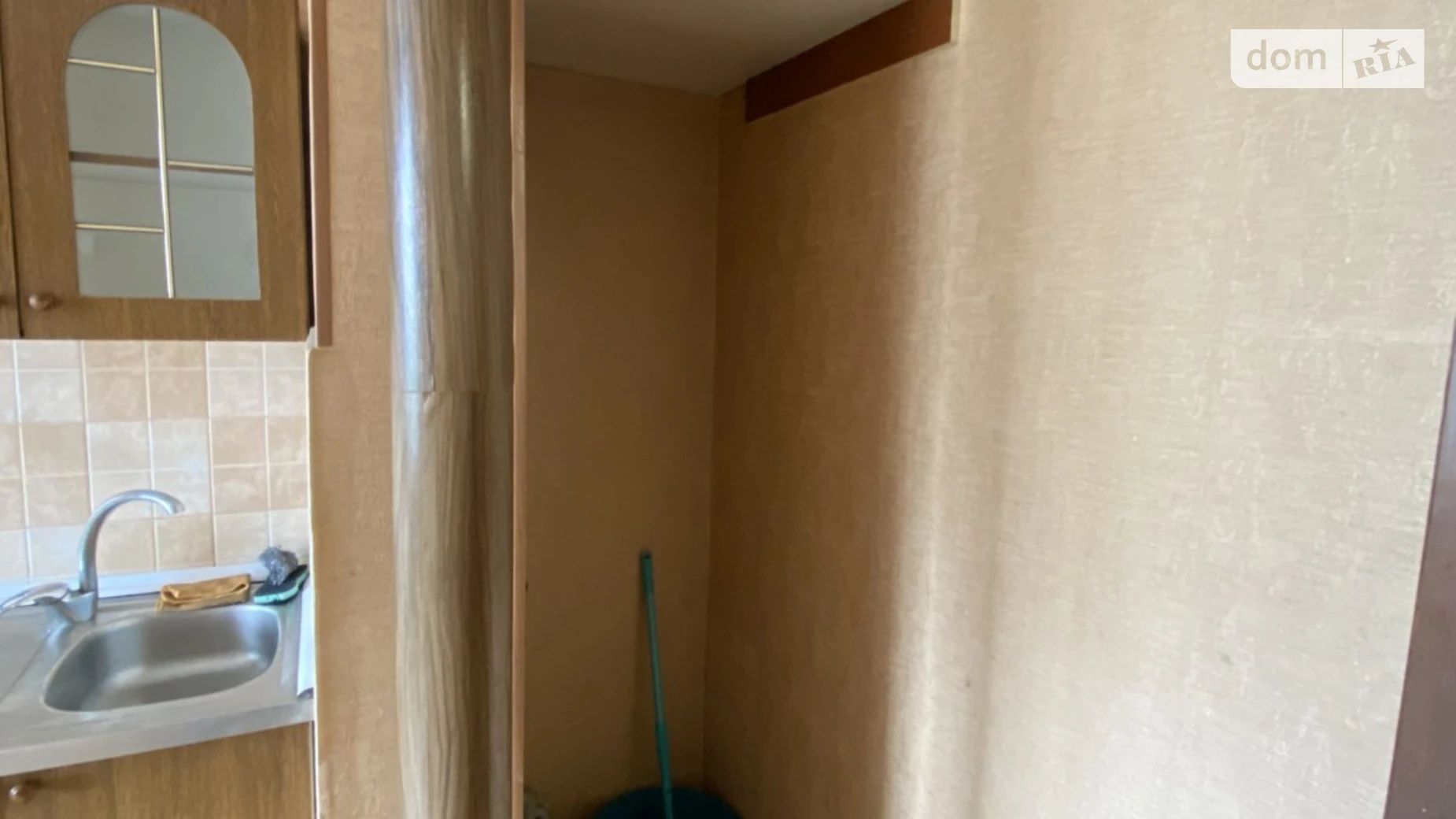 Продается 2-комнатная квартира 42.9 кв. м в Виннице, ул. Андрея Первозванного - фото 5