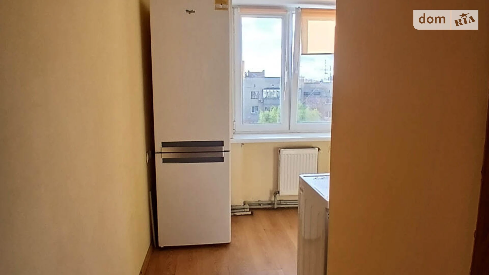 Продається 3-кімнатна квартира 59.7 кв. м у Львові, цена: 67000 $ - фото 3