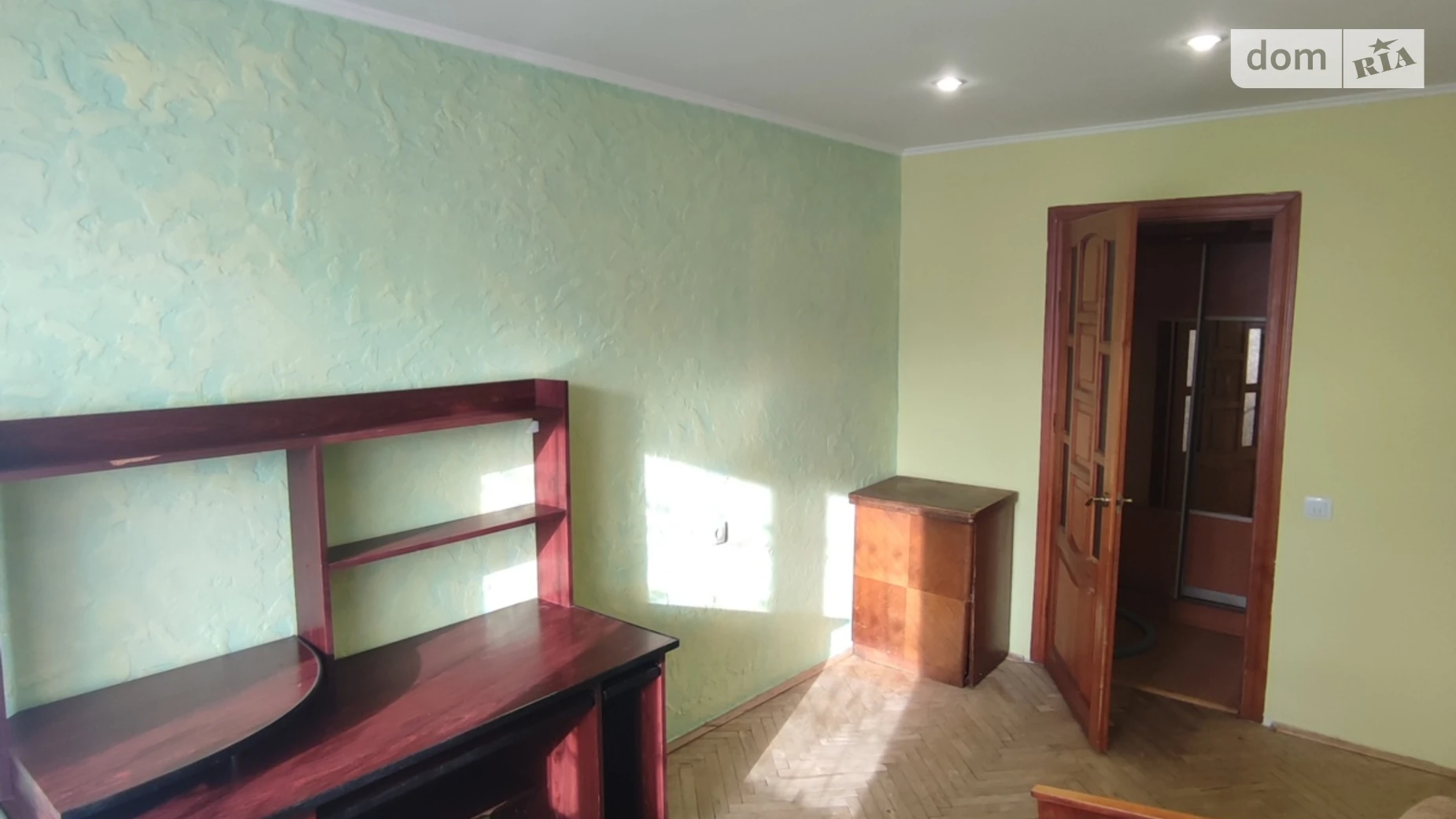 Продається 3-кімнатна квартира 59.7 кв. м у Львові, цена: 67000 $ - фото 5