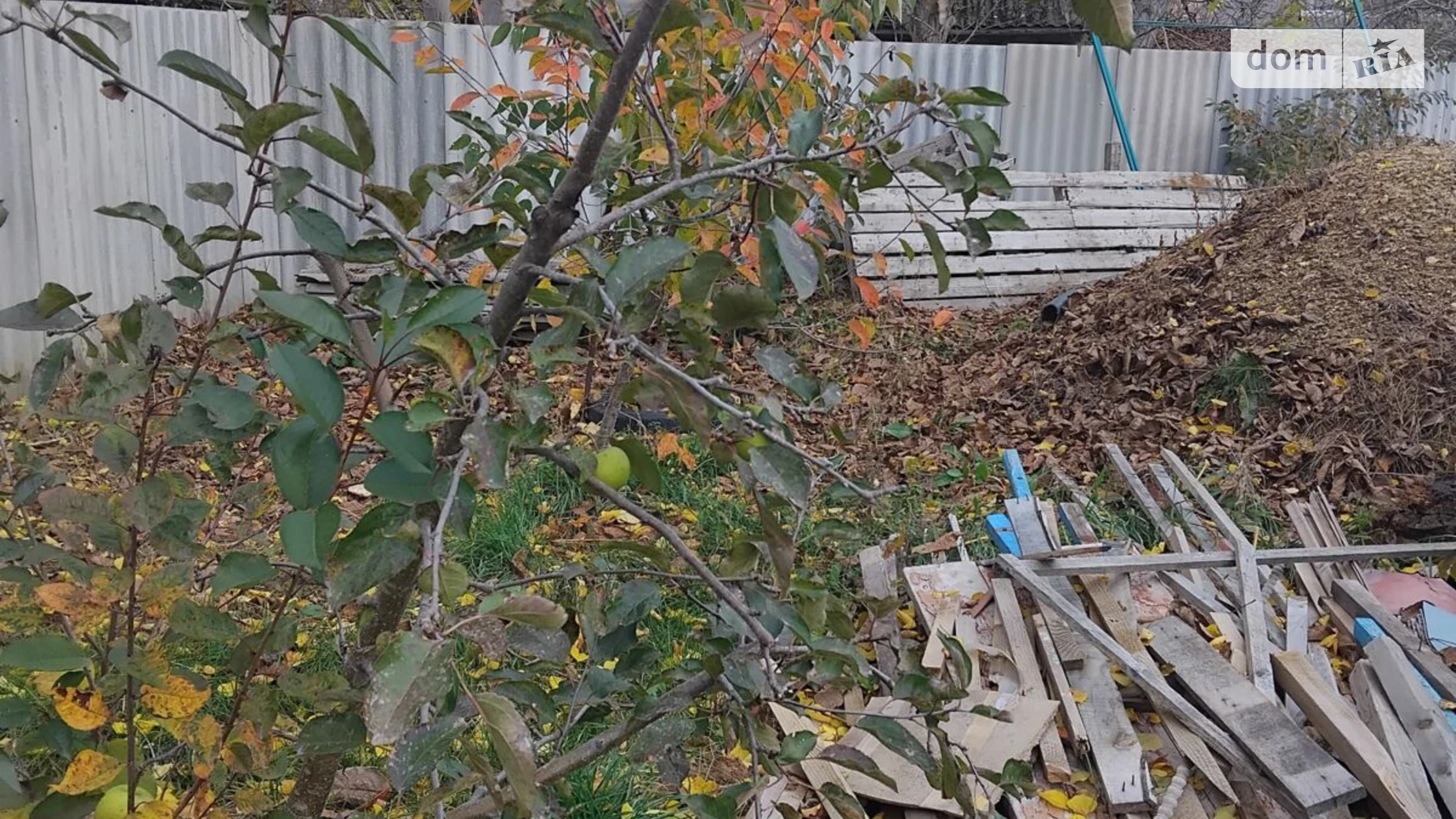 Здається в оренду земельна ділянка 0.0564 соток у Хмельницькій області, цена: 3745 грн - фото 2