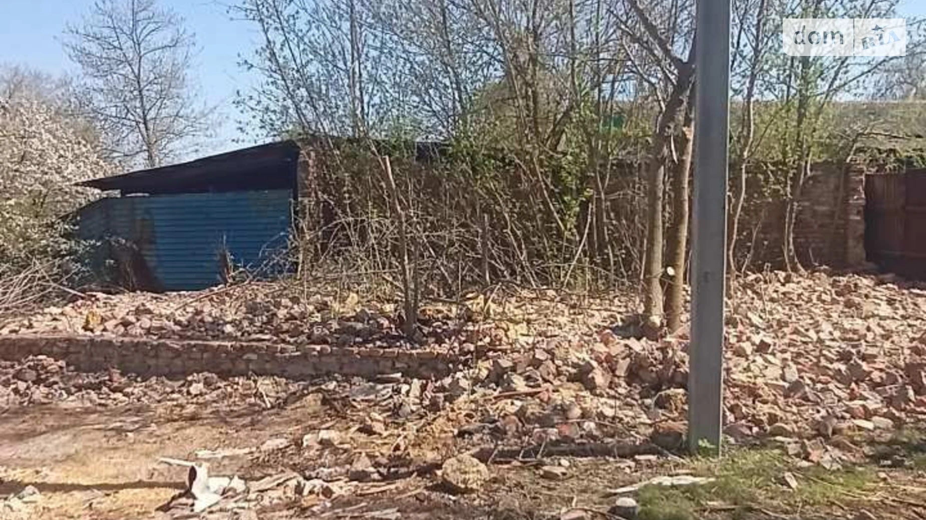 Здається в оренду земельна ділянка 0.3151 соток у Полтавській області, цена: 42000 грн - фото 3