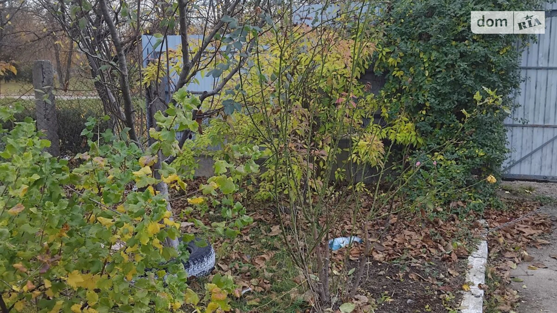 Здається в оренду земельна ділянка 0.0564 соток у Хмельницькій області, цена: 3745 грн - фото 3