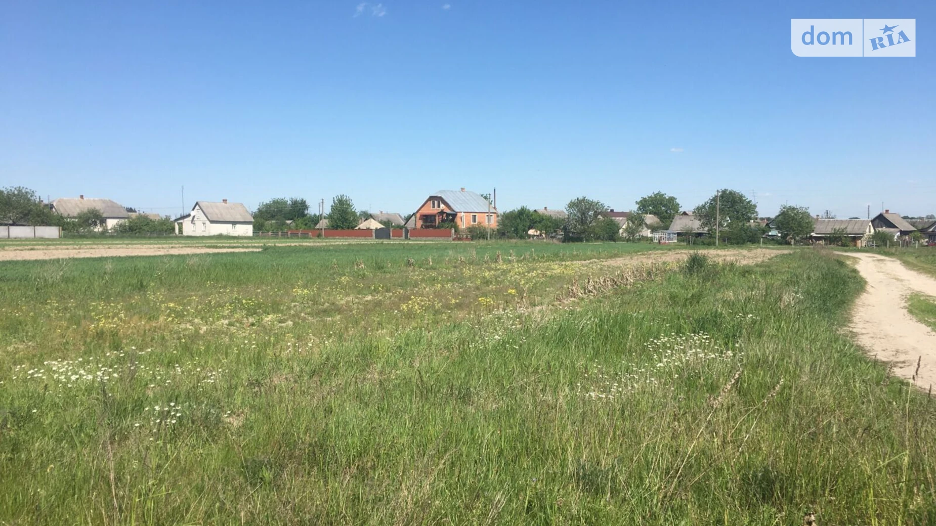 Сдается в аренду земельный участок 0.45 соток в Ровенской области, цена: 29654 грн - фото 2