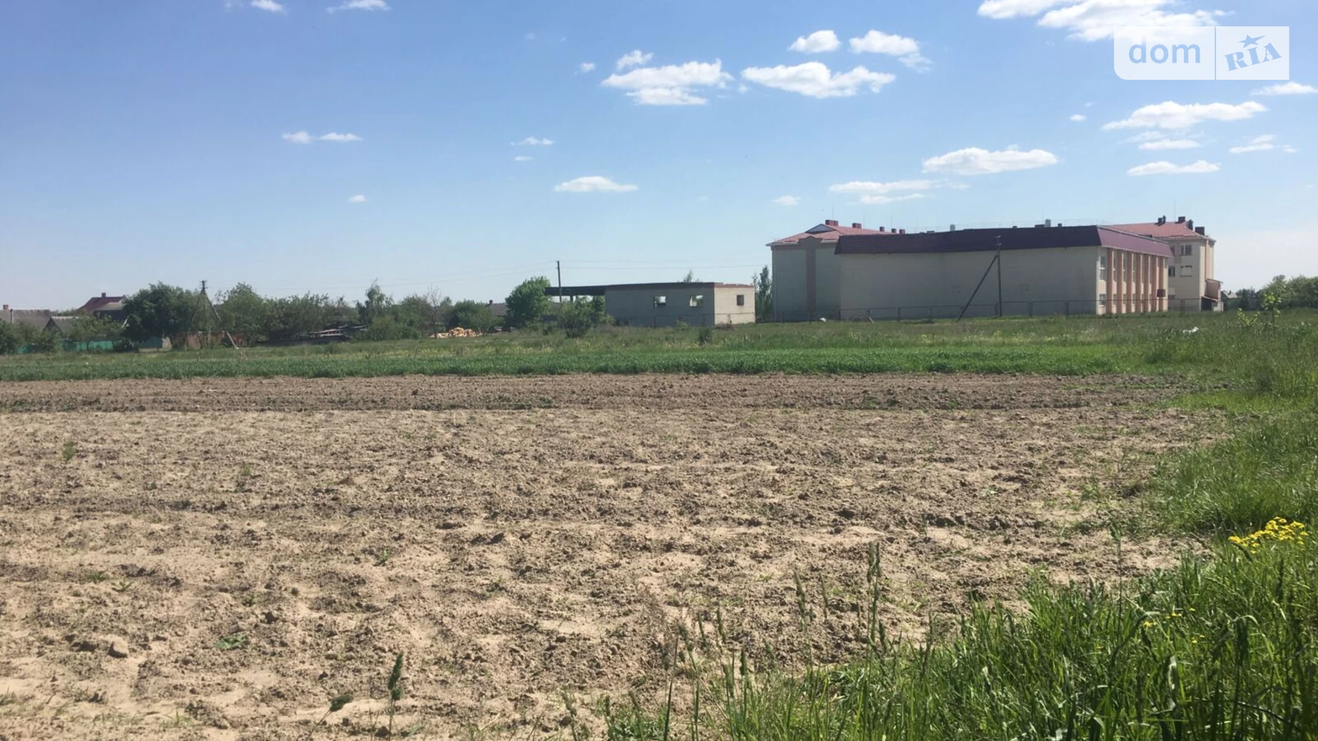 Сдается в аренду земельный участок 0.45 соток в Ровенской области, цена: 29654 грн - фото 2