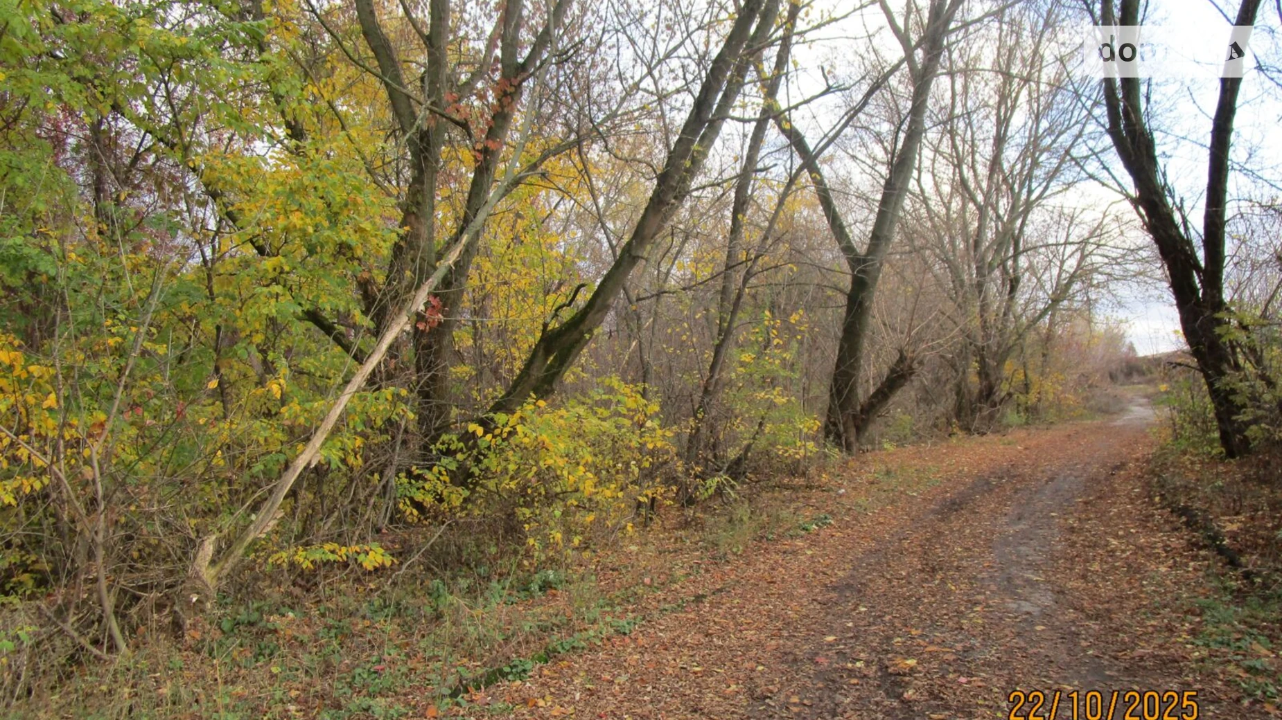 Здається в оренду земельна ділянка 1.8201 соток у Сумській області, цена: 478485 грн - фото 2