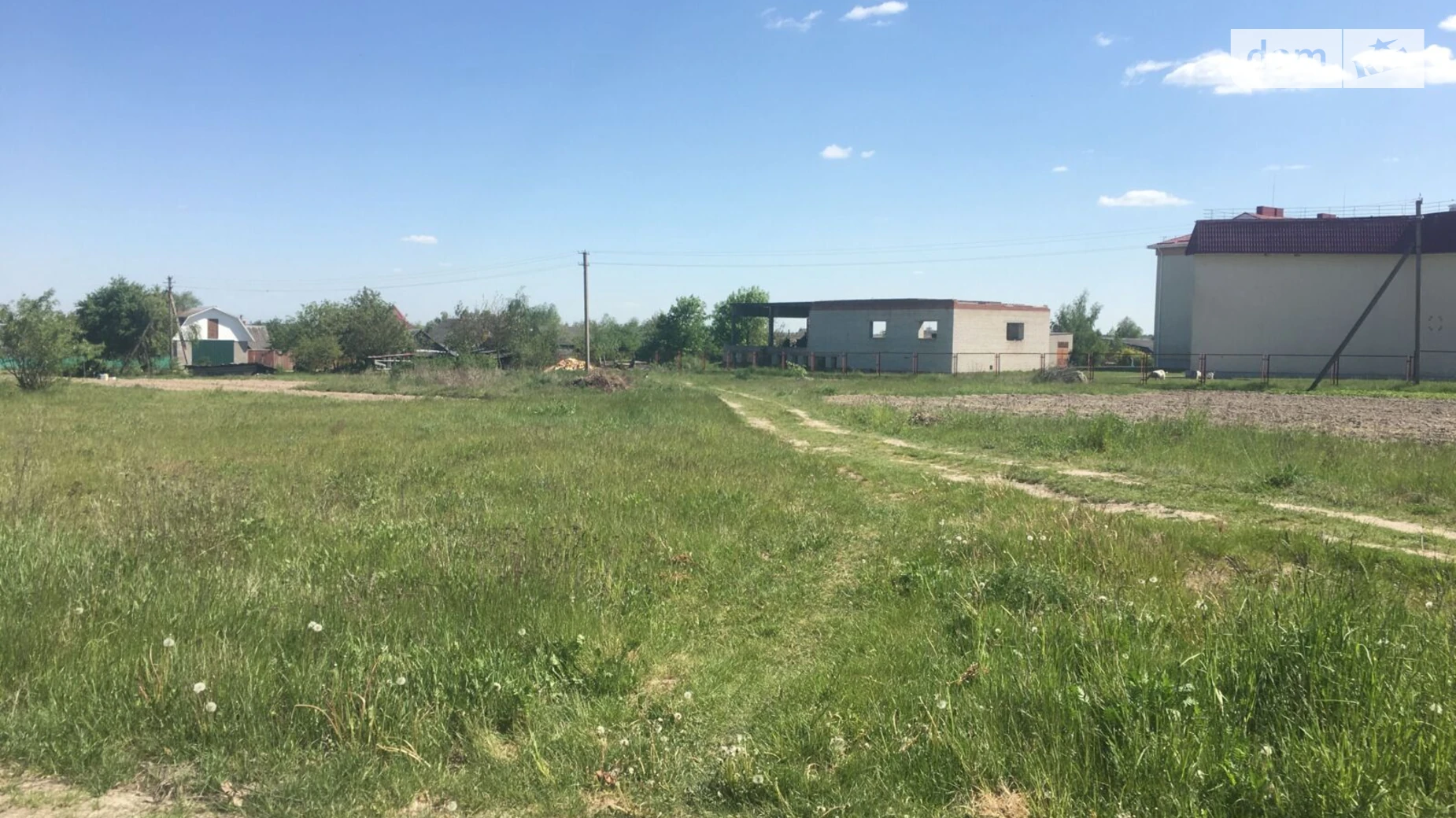 Сдается в аренду земельный участок 0.45 соток в Ровенской области, цена: 29654 грн - фото 3