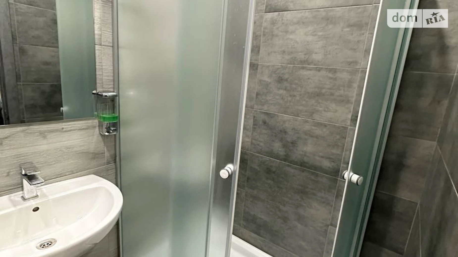 Здається в оренду офіс 20 кв. м в бізнес-центрі, цена: 14000 грн - фото 5