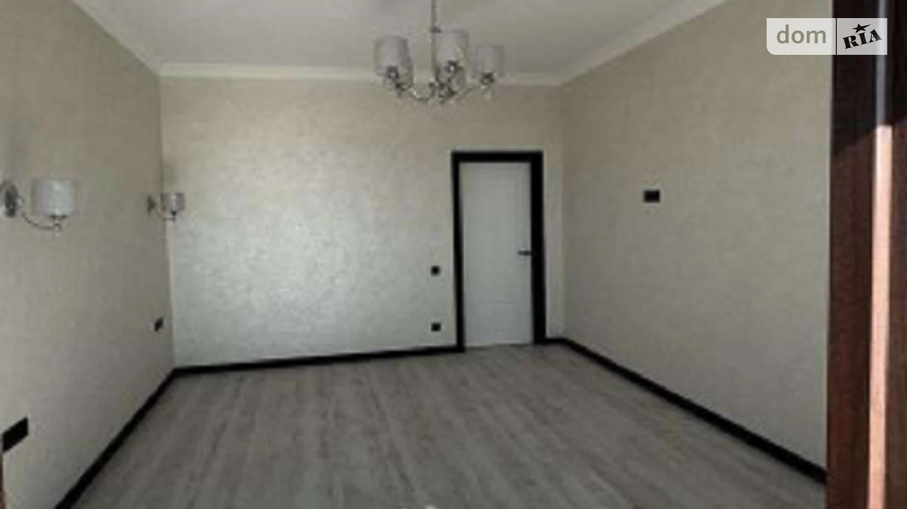 Продается 3-комнатная квартира 105.8 кв. м в Одессе, ул. Бориса Литвака, 9 - фото 4