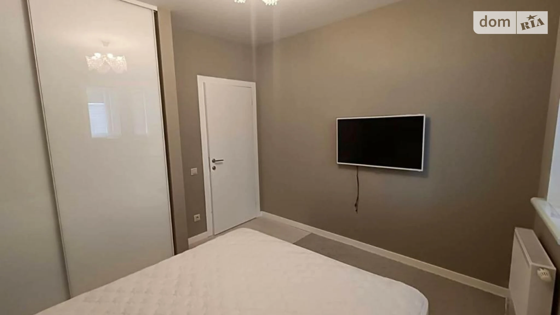 Продається 2-кімнатна квартира 52 кв. м у Києві, вул. Михайла Максимовича, 3Д - фото 2