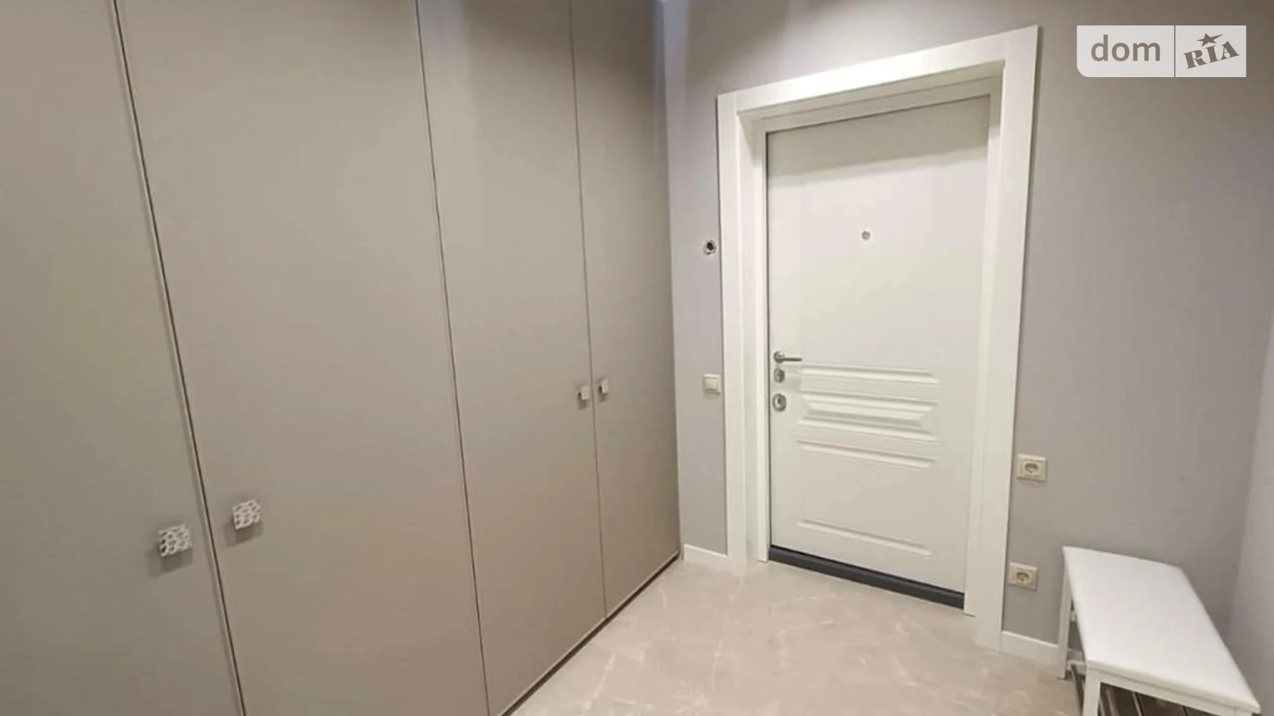 Продається 2-кімнатна квартира 52 кв. м у Києві, вул. Михайла Максимовича, 3Д - фото 3