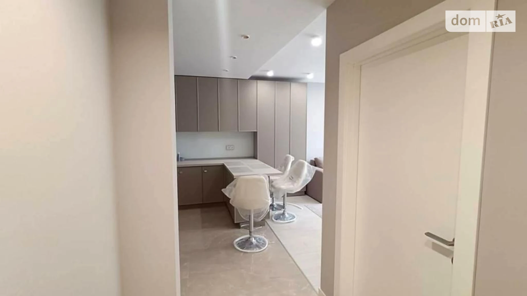 Продається 2-кімнатна квартира 52 кв. м у Києві, вул. Михайла Максимовича, 3Д - фото 5