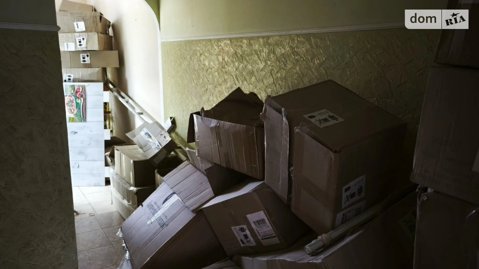 ул. Вознесенская Великие Лазы, цена: 100 $ - фото 3