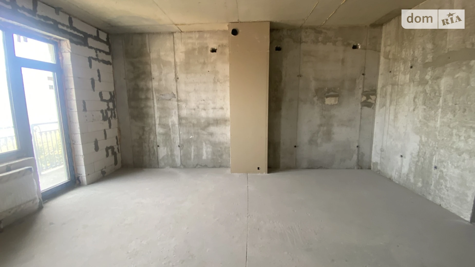 Продается 1-комнатная квартира 47 кв. м в Одессе, 2-й пер. Куликовский, 2А - фото 3