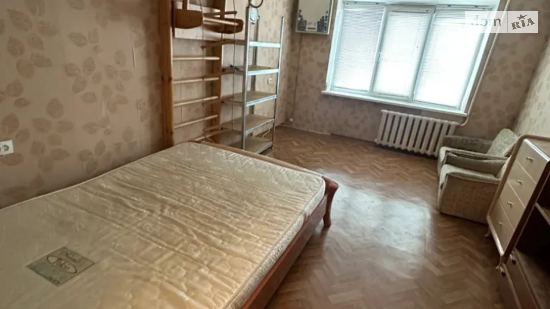 Продается 3-комнатная квартира 67 кв. м в Днепре, просп. Героев, 23 - фото 4