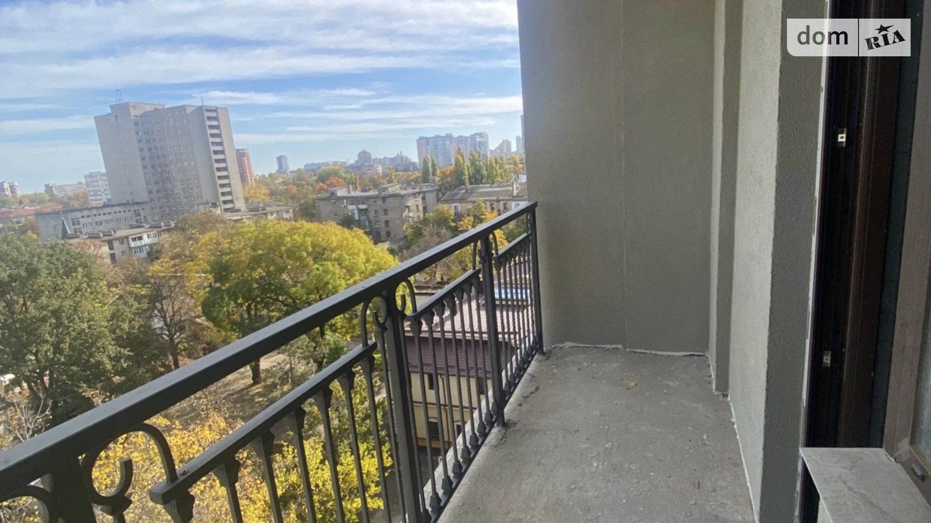 Продается 1-комнатная квартира 47 кв. м в Одессе, 2-й пер. Куликовский, 2А - фото 5