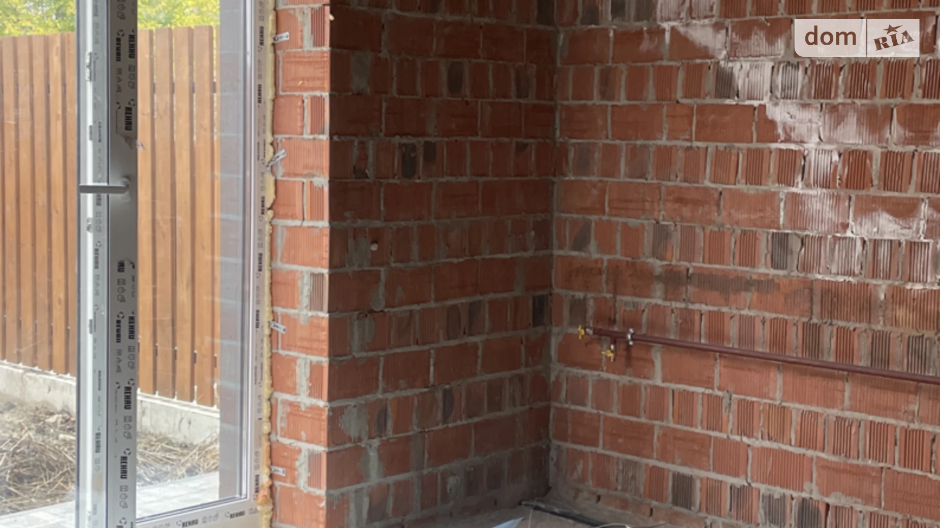 ул. Мечникова Ирпень ЖК Spokiy Avenue, цена: 100000 $ - фото 4