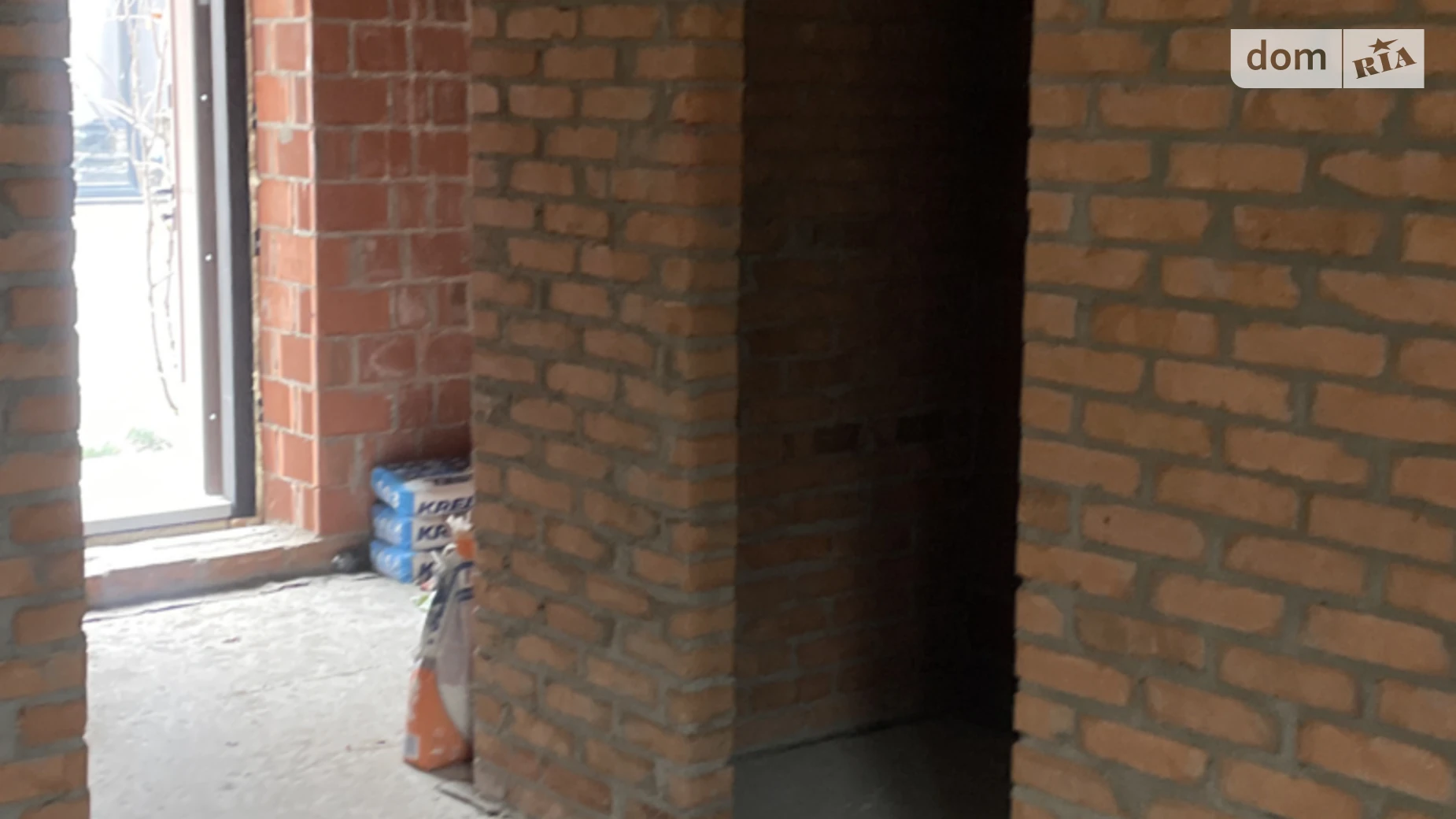 ул. Мечникова Ирпень ЖК Spokiy Avenue, цена: 100000 $ - фото 5