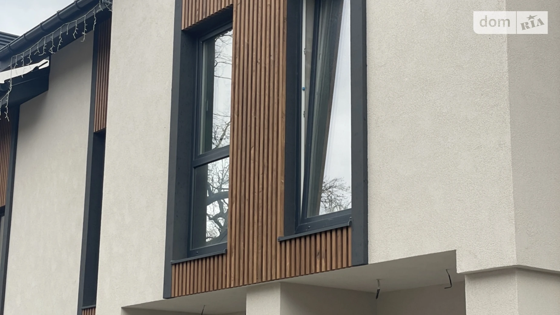 ул. Мечникова Ирпень ЖК Spokiy Avenue, цена: 100000 $ - фото 3