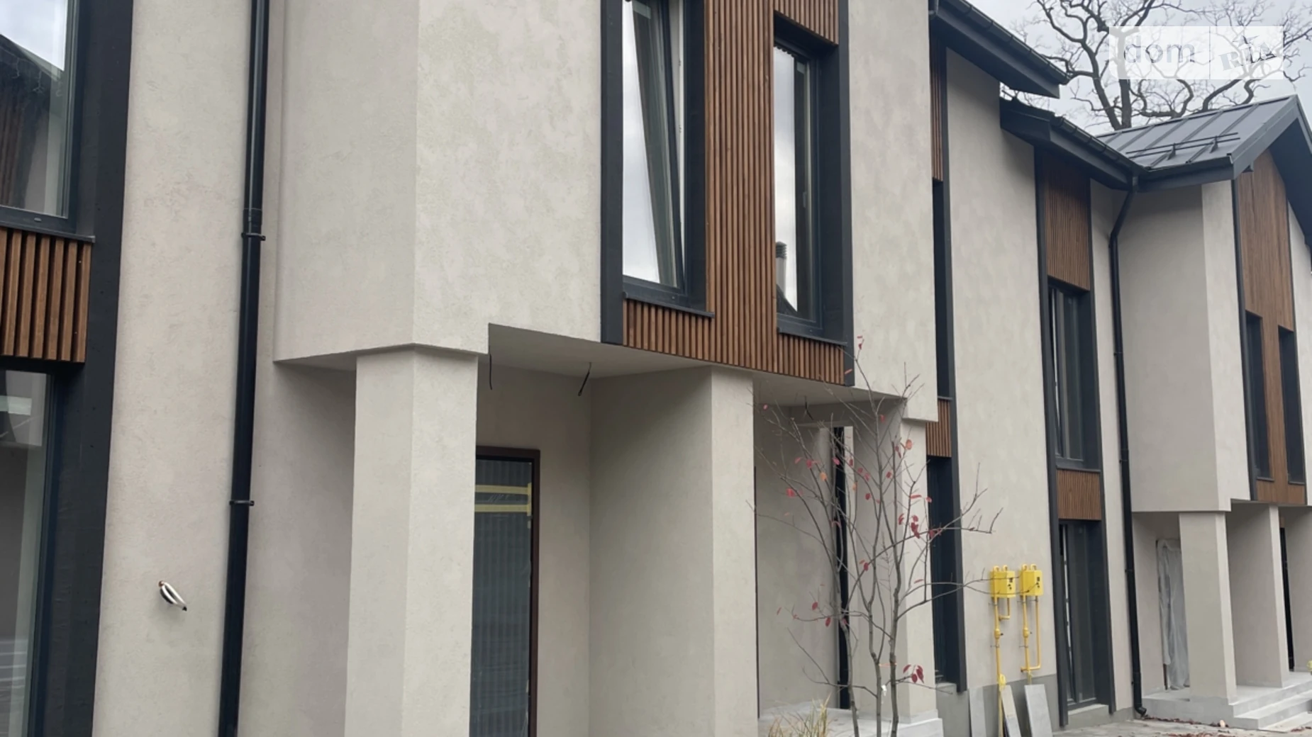 ул. Мечникова Ирпень ЖК Spokiy Avenue, цена: 100000 $ - фото 2