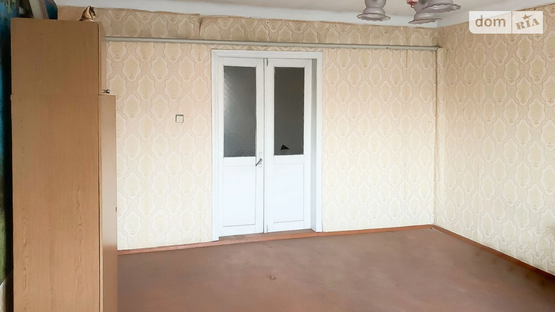 Продается дом на 2 этажа 243.3 кв. м с камином, цена: 35000 $ - фото 4