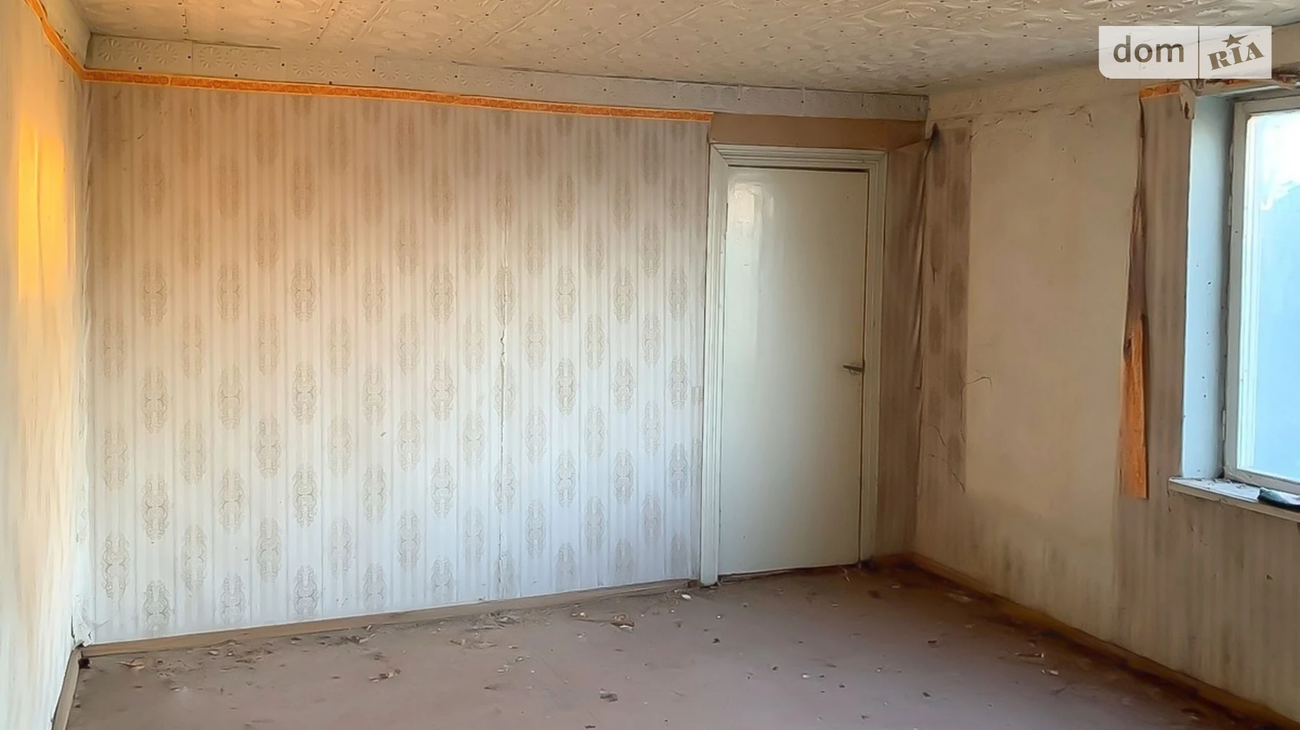 Продается дом на 2 этажа 243.3 кв. м с камином, цена: 35000 $ - фото 5