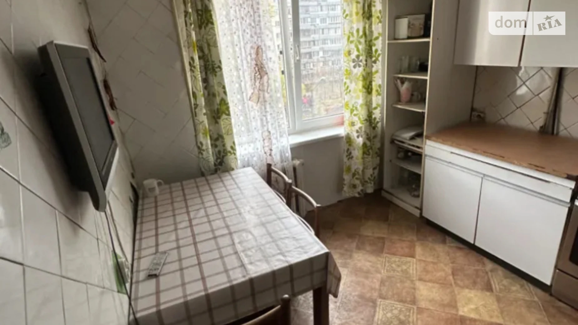 Продается 3-комнатная квартира 67 кв. м в Днепре, просп. Героев, 23 - фото 5